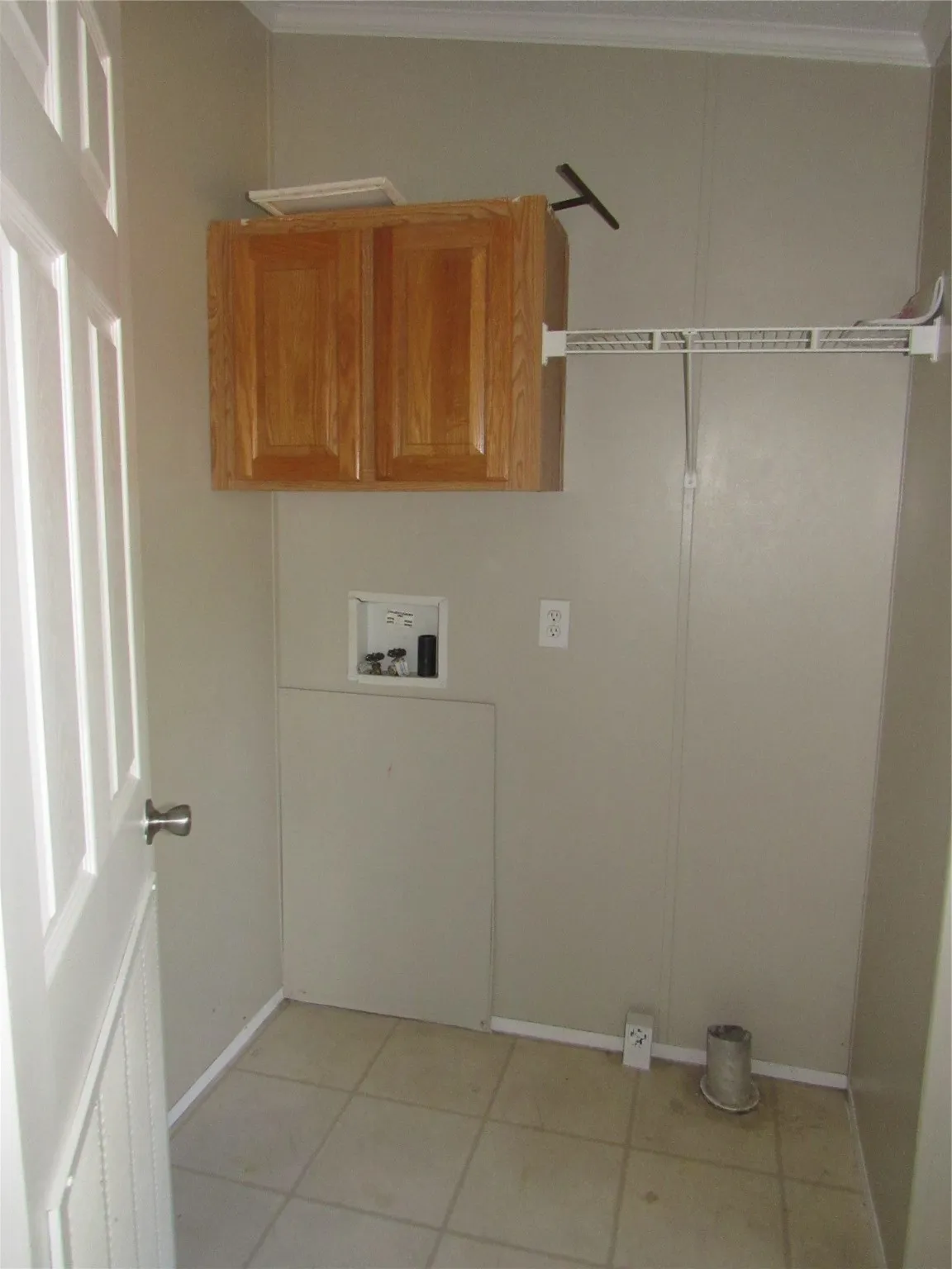 Manufactured Home For Sale in Grayson County , 40 Cleveland Avenue, Pottsboro, Texas 75076, 3 Bedroom, 2 Bathroom, Garage spaces, 1,344 Sqft, built in 2007, mls#21094130, Real Estate Agent in Pottsboro, Homes For Sale in Grayson county, Homes For Sale in Pottsboro, Realtor in Pottsboro Texas, Real Estate Brokerage Independent Realty Texas, Luminita Cordes Realtor