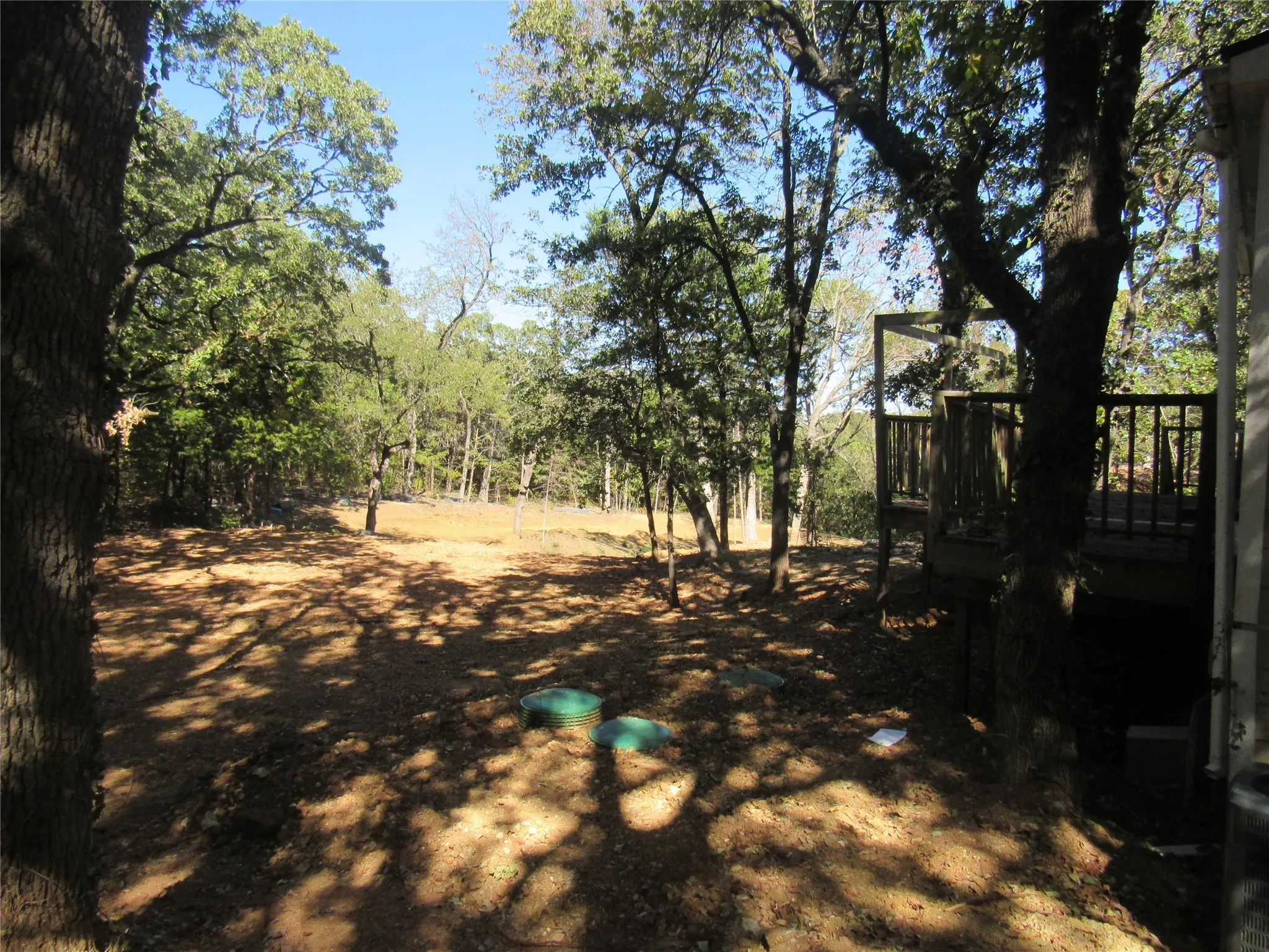 Manufactured Home For Sale in Grayson County , 40 Cleveland Avenue, Pottsboro, Texas 75076, 3 Bedroom, 2 Bathroom, Garage spaces, 1,344 Sqft, built in 2007, mls#21094130, Real Estate Agent in Pottsboro, Homes For Sale in Grayson county, Homes For Sale in Pottsboro, Realtor in Pottsboro Texas, Real Estate Brokerage Independent Realty Texas, Luminita Cordes Realtor