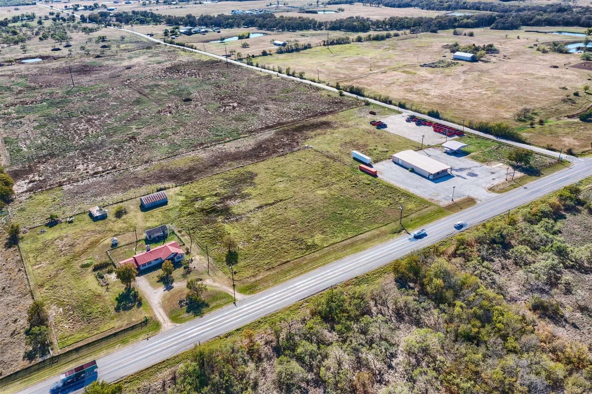 Industrial For Rent in Grayson County , 20110 W Hwy 56, Sherman, Texas 75092, 0, 0, Garage spaces, 0 Sqft, built in 2000, Preowned, Price $4,500, mls#21094771, Real Estate Agent in Sherman, Homes For Rent in Grayson county, Homes For Rent in Sherman, Realtor in Sherman Texas, Real Estate Brokerage Independent Realty Texas, Luminita Cordes Realtor