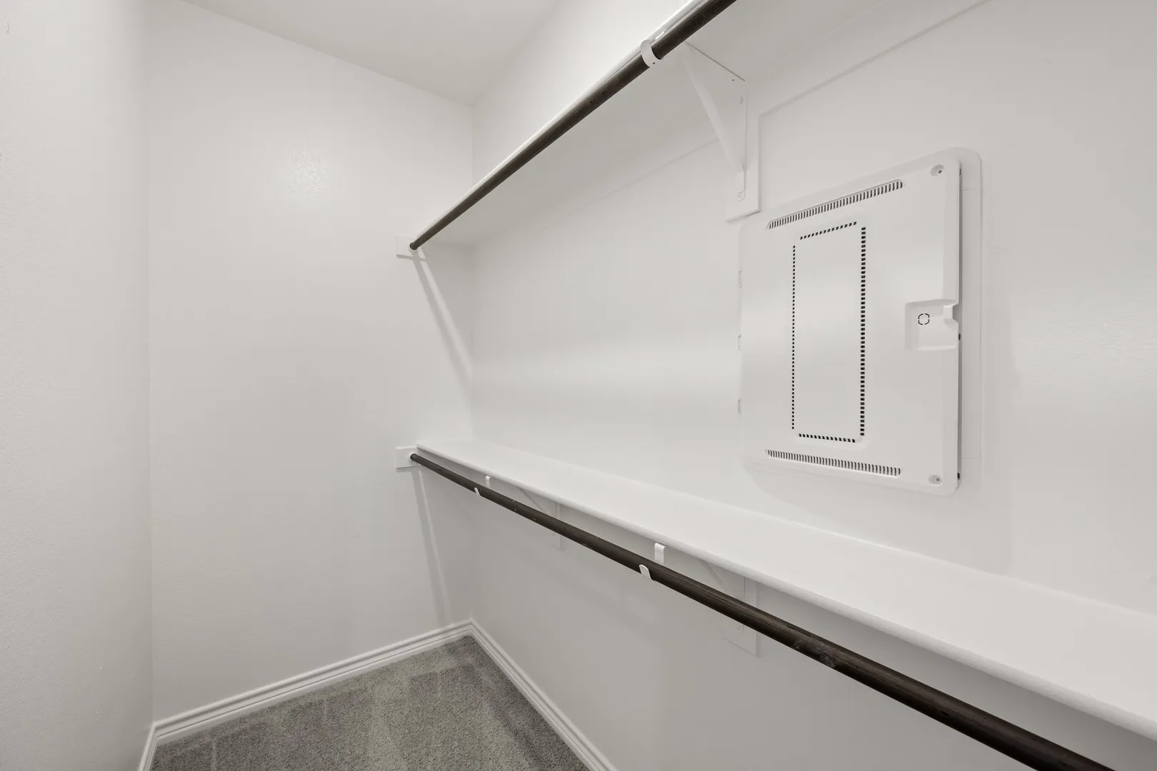 509-511 Mockingbird- Primary SUite-7