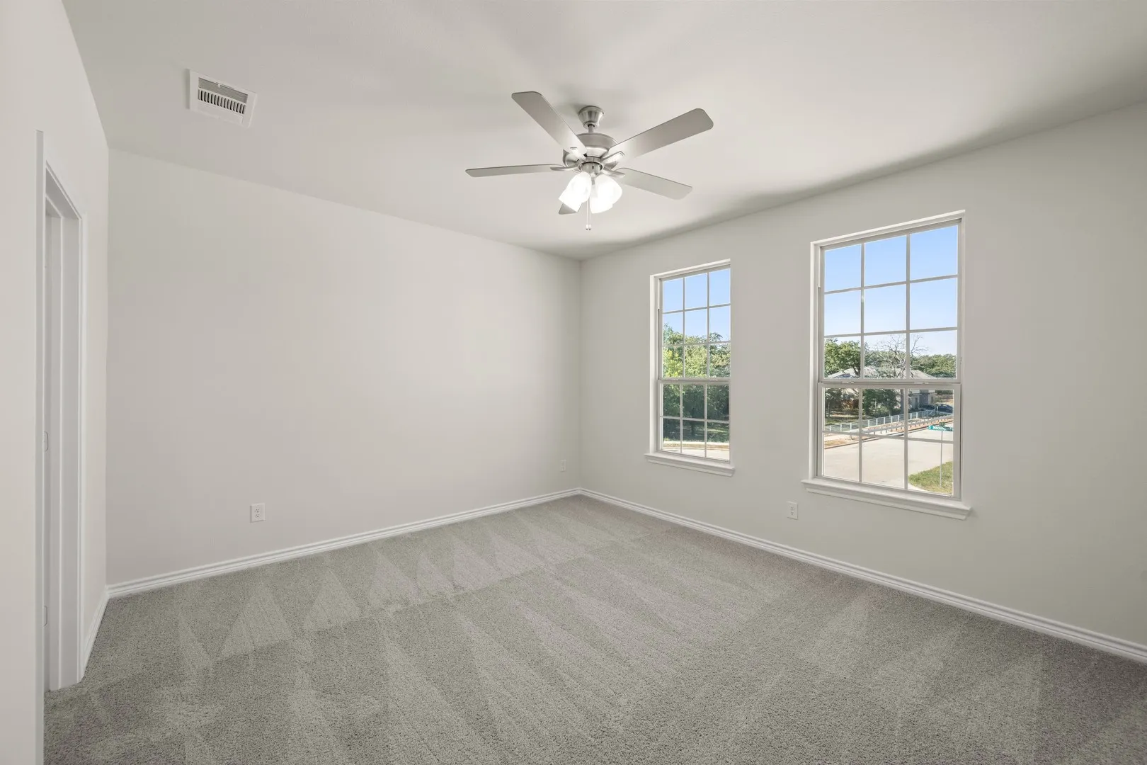 509-511 Mockingbird- Primary SUite-1