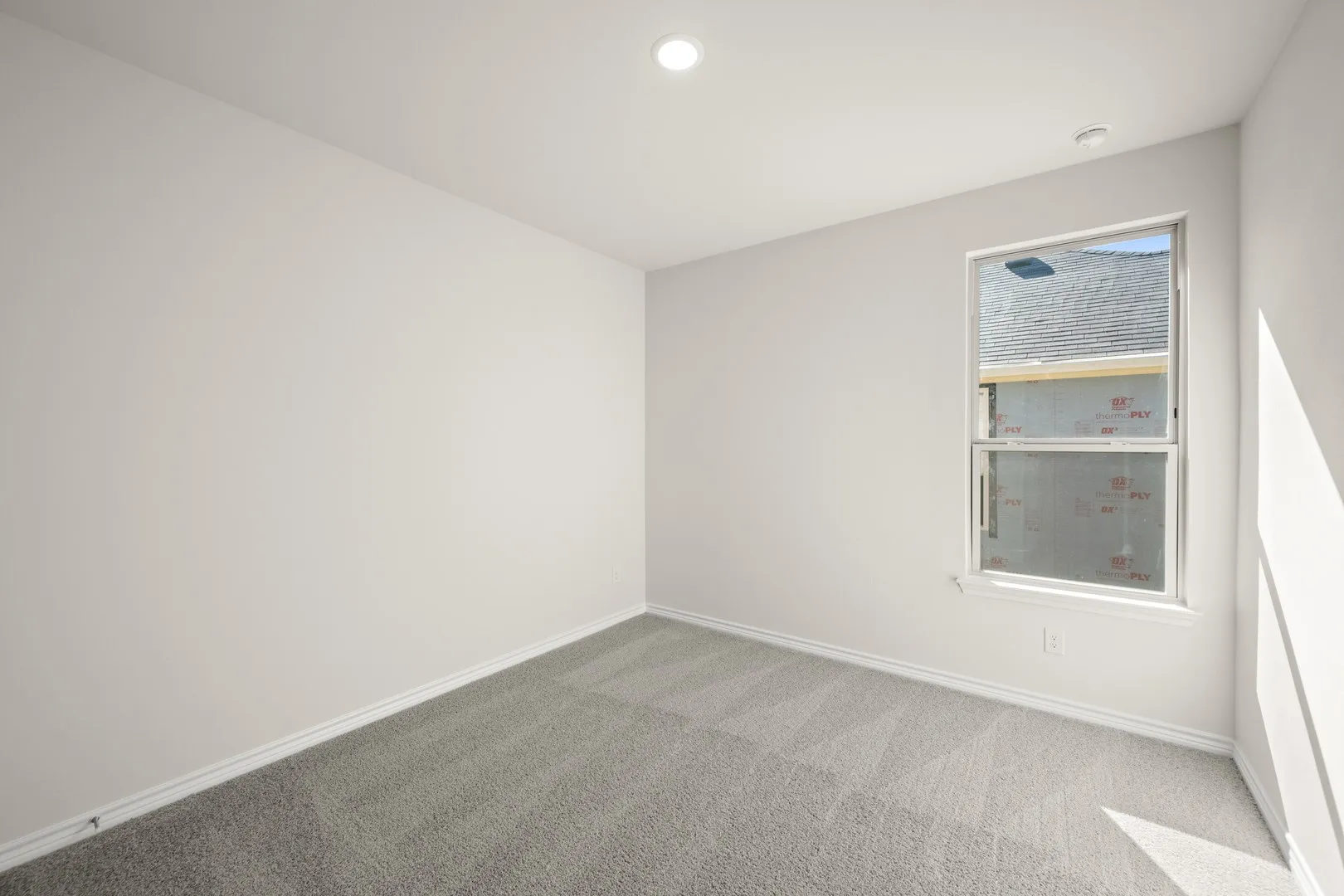 509-511 Mockingbird- Bedroom-2