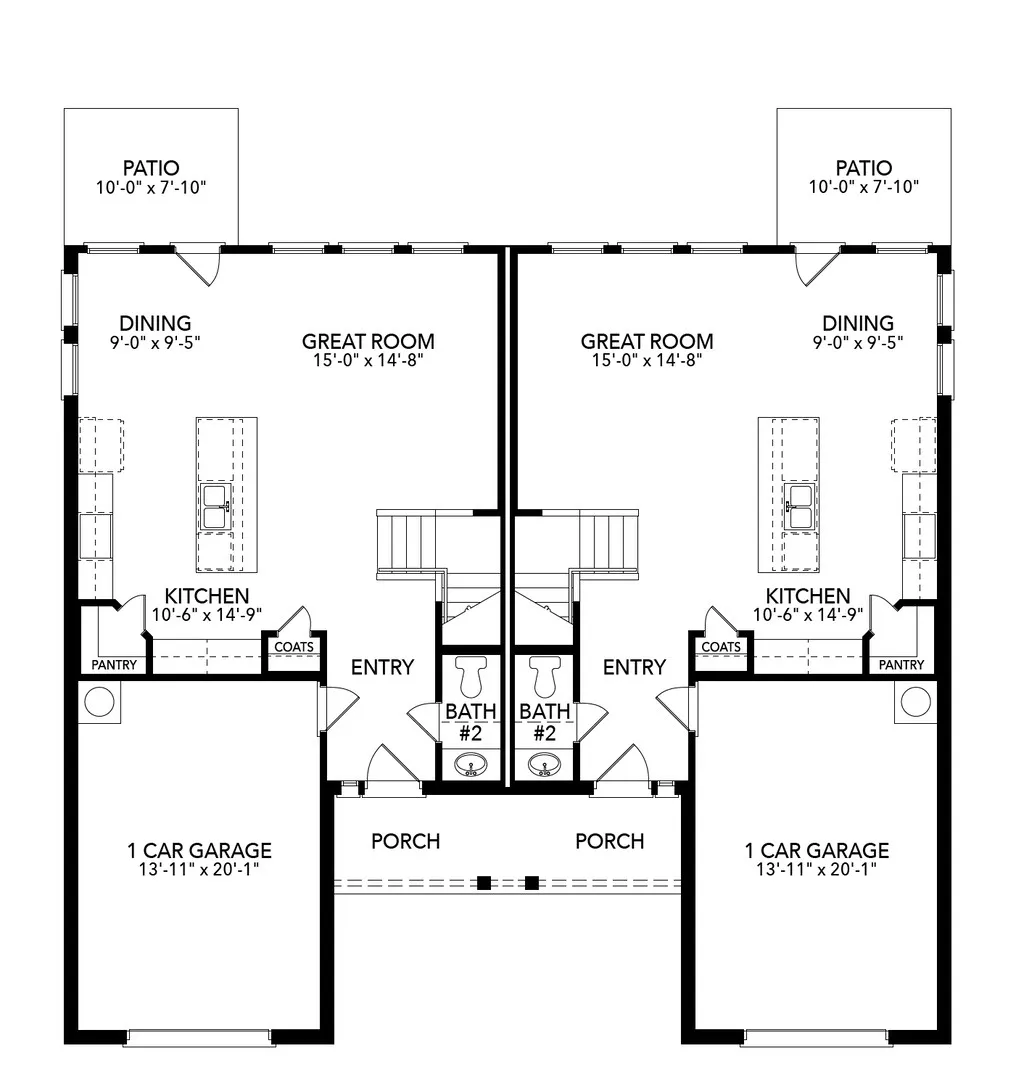 Duplex For Sale in Denton County , 509-511 Mockingbird Lane, Denton, Texas 76205, 6 Bedroom, 6 Bathroom, 2 Garage spaces, 0 Sqft, built in 2025, New Construction - Complete, mls#21094844, Real Estate Agent in Denton, Homes For Sale in Denton county, Homes For Sale in Denton, Realtor in Denton Texas, Real Estate Brokerage Independent Realty Texas, Luminita Cordes Realtor