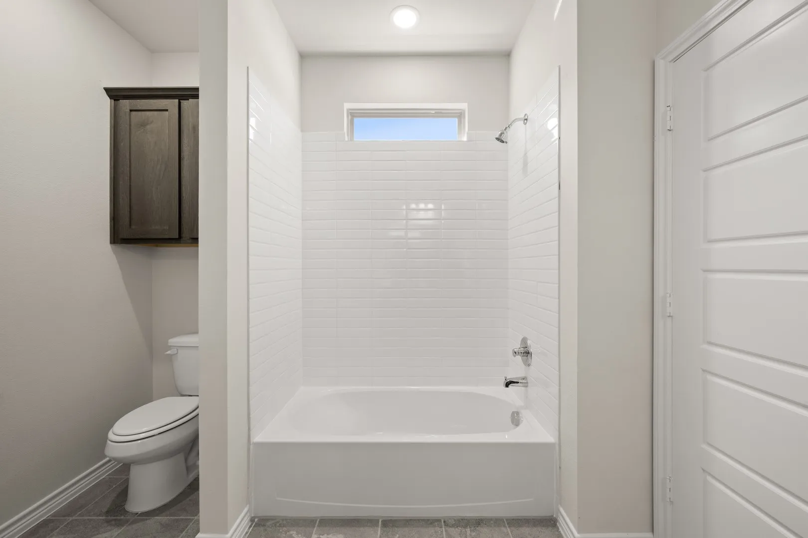 509-511 Mockingbird- Primary SUite-5