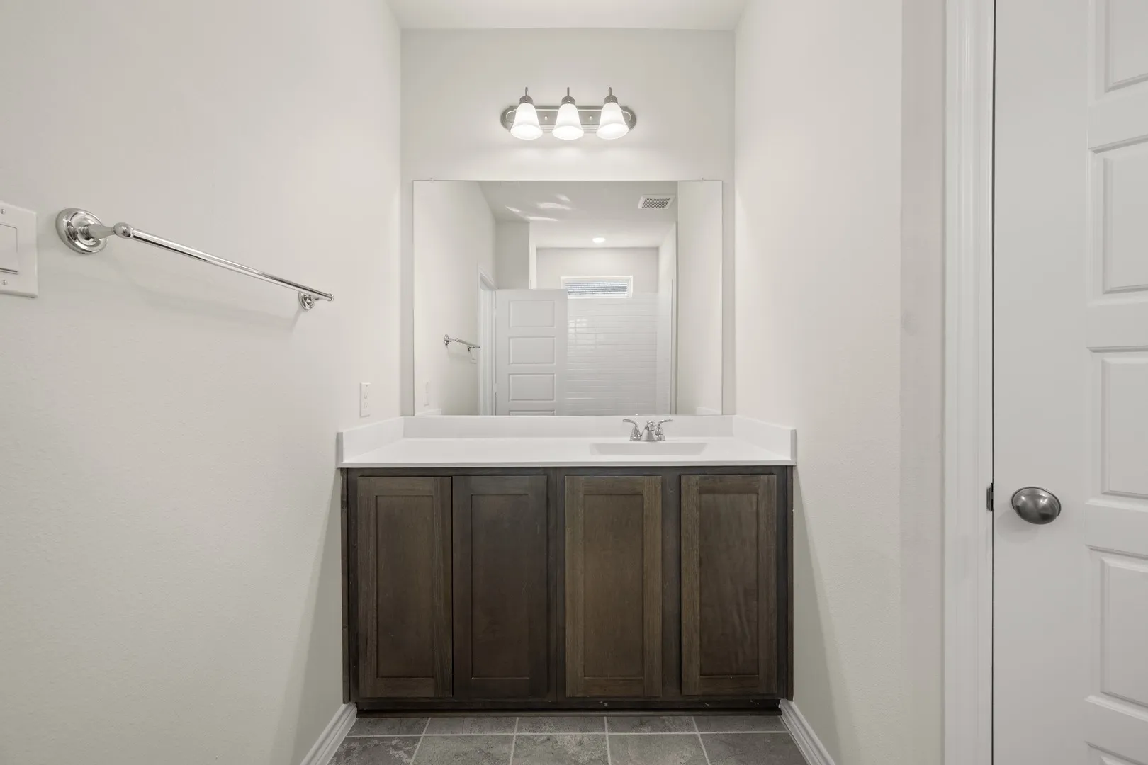 509-511 Mockingbird- Primary SUite-4