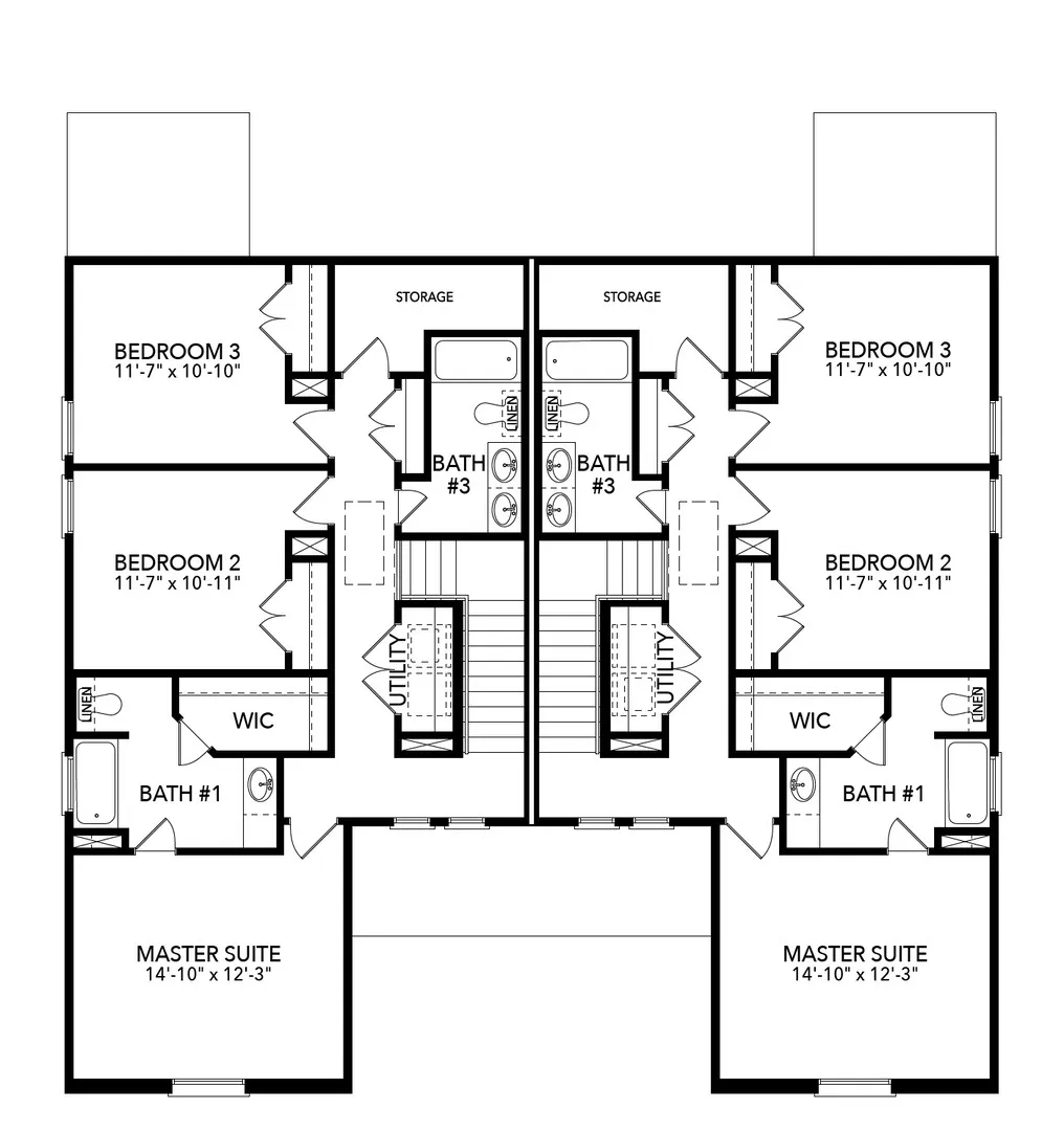 Duplex For Sale in Denton County , 509-511 Mockingbird Lane, Denton, Texas 76205, 6 Bedroom, 6 Bathroom, 2 Garage spaces, 0 Sqft, built in 2025, New Construction - Complete, mls#21094844, Real Estate Agent in Denton, Homes For Sale in Denton county, Homes For Sale in Denton, Realtor in Denton Texas, Real Estate Brokerage Independent Realty Texas, Luminita Cordes Realtor