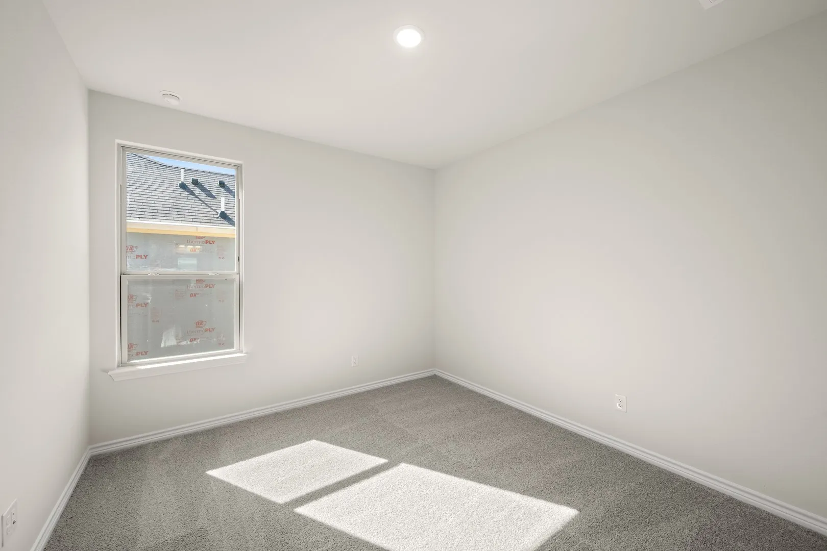 509-511 Mockingbird- Bedroom-1