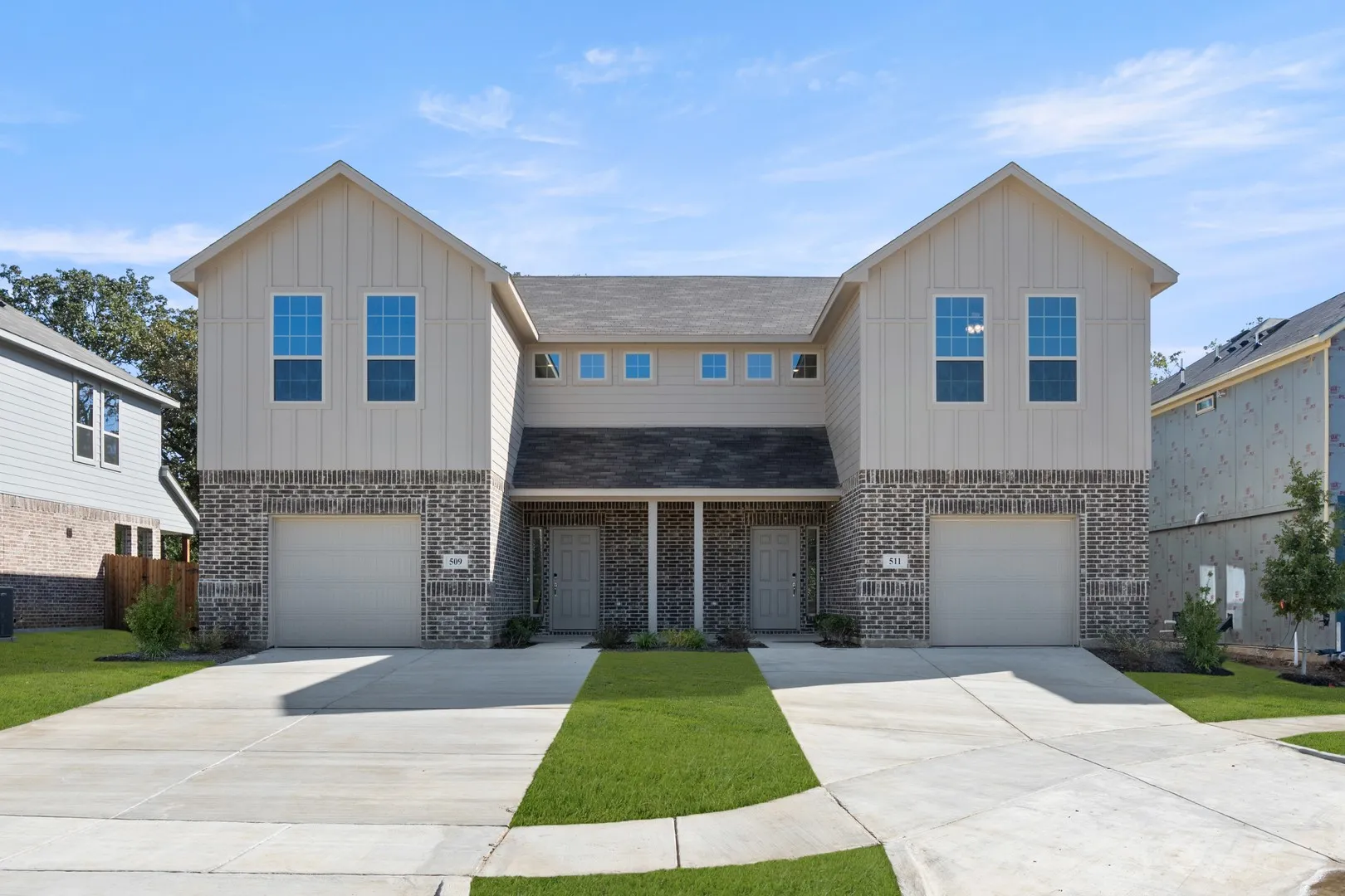 509-511 Mockingbird- Front-2