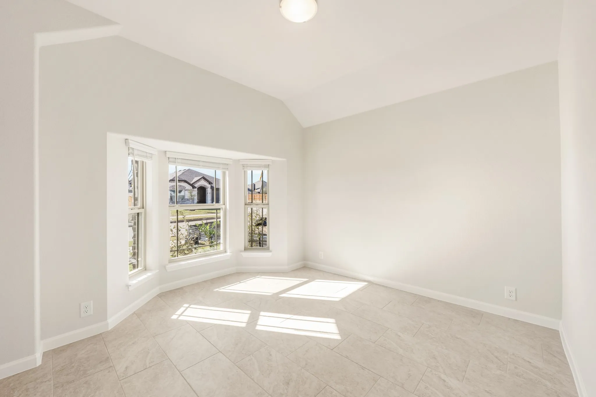 Single Family Residence For Sale in Kaufman County , 3666 Jordan Way, Kaufman, Texas 75142, 3 Bedroom, 2 Bathroom, 2 Garage spaces, 1,683 Sqft, built in 2025, New Construction - Complete, mls#21094906, Real Estate Agent in Kaufman, Homes For Sale in Kaufman county, Homes For Sale in Kaufman, Realtor in Kaufman Texas, Real Estate Brokerage Independent Realty Texas, Luminita Cordes Realtor