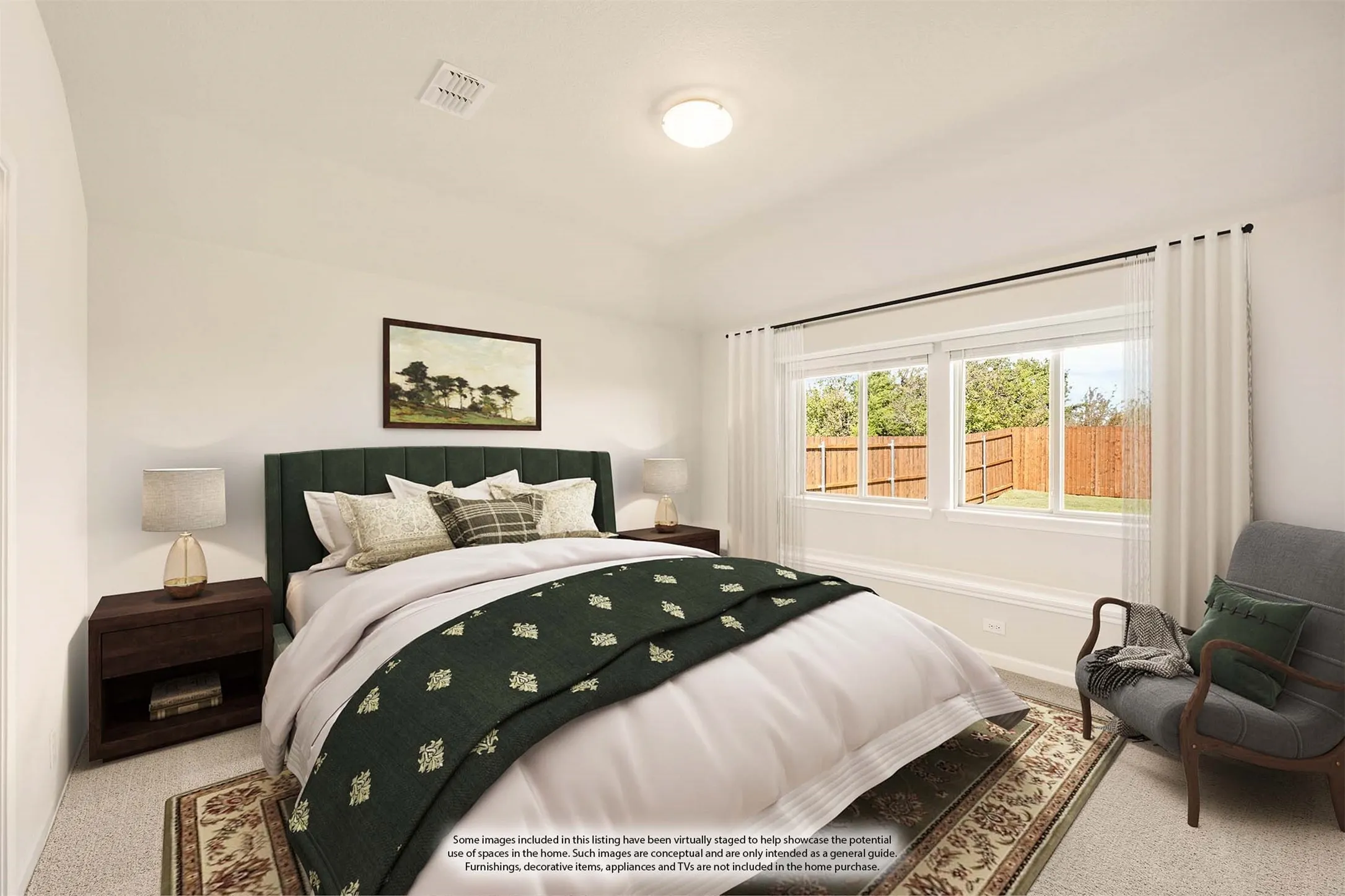 Single Family Residence For Sale in Kaufman County , 3666 Jordan Way, Kaufman, Texas 75142, 3 Bedroom, 2 Bathroom, 2 Garage spaces, 1,683 Sqft, built in 2025, New Construction - Complete, mls#21094906, Real Estate Agent in Kaufman, Homes For Sale in Kaufman county, Homes For Sale in Kaufman, Realtor in Kaufman Texas, Real Estate Brokerage Independent Realty Texas, Luminita Cordes Realtor
