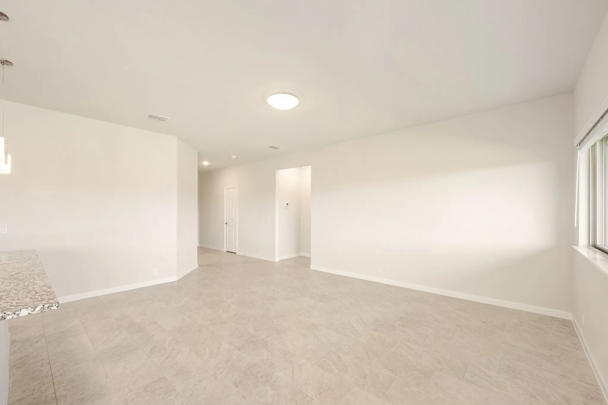 Single Family Residence For Sale in Kaufman County , 3666 Jordan Way, Kaufman, Texas 75142, 3 Bedroom, 2 Bathroom, 2 Garage spaces, 1,683 Sqft, built in 2025, New Construction - Complete, mls#21094906, Real Estate Agent in Kaufman, Homes For Sale in Kaufman county, Homes For Sale in Kaufman, Realtor in Kaufman Texas, Real Estate Brokerage Independent Realty Texas, Luminita Cordes Realtor