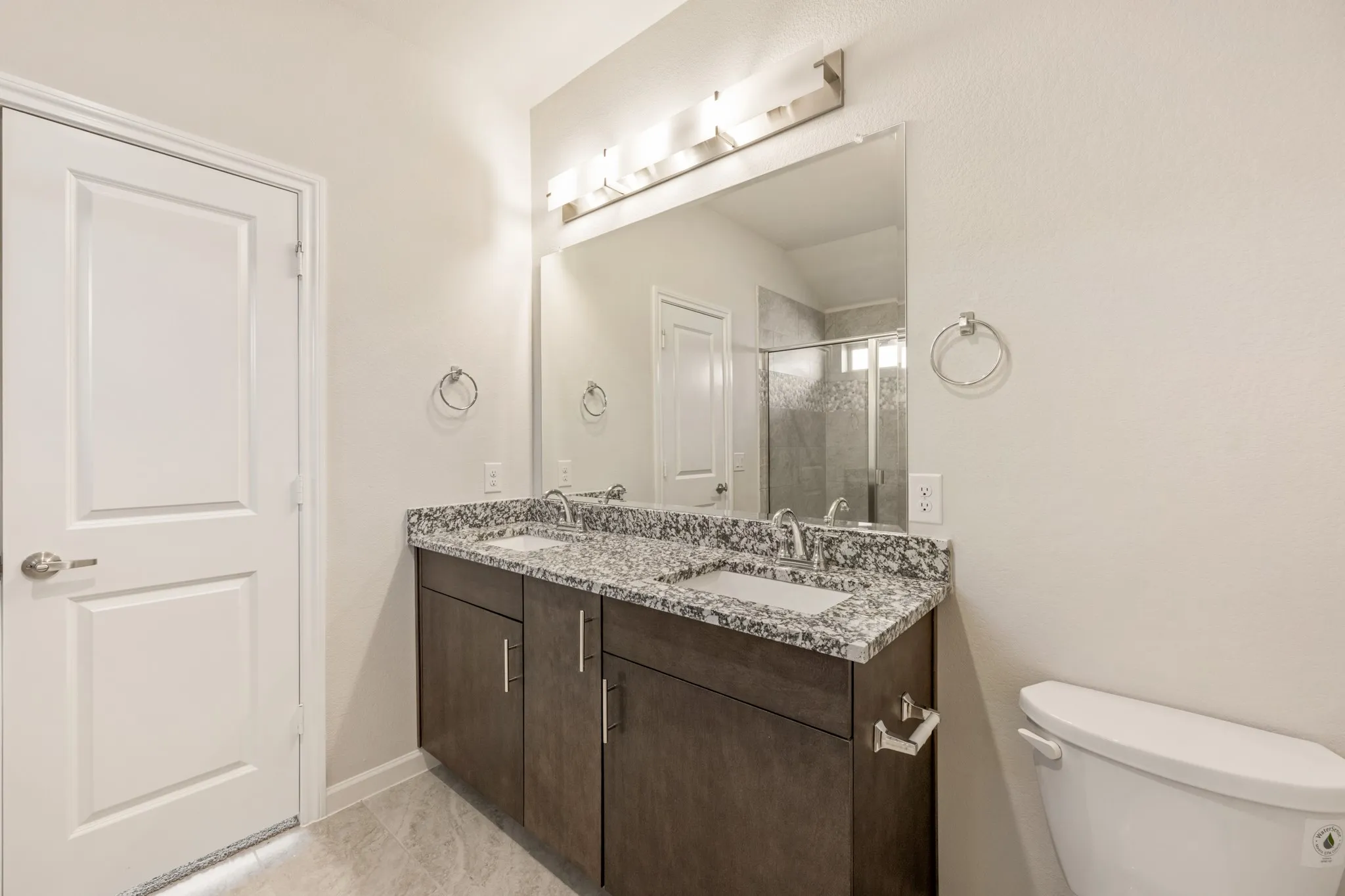 Single Family Residence For Sale in Kaufman County , 3666 Jordan Way, Kaufman, Texas 75142, 3 Bedroom, 2 Bathroom, 2 Garage spaces, 1,683 Sqft, built in 2025, New Construction - Complete, mls#21094906, Real Estate Agent in Kaufman, Homes For Sale in Kaufman county, Homes For Sale in Kaufman, Realtor in Kaufman Texas, Real Estate Brokerage Independent Realty Texas, Luminita Cordes Realtor