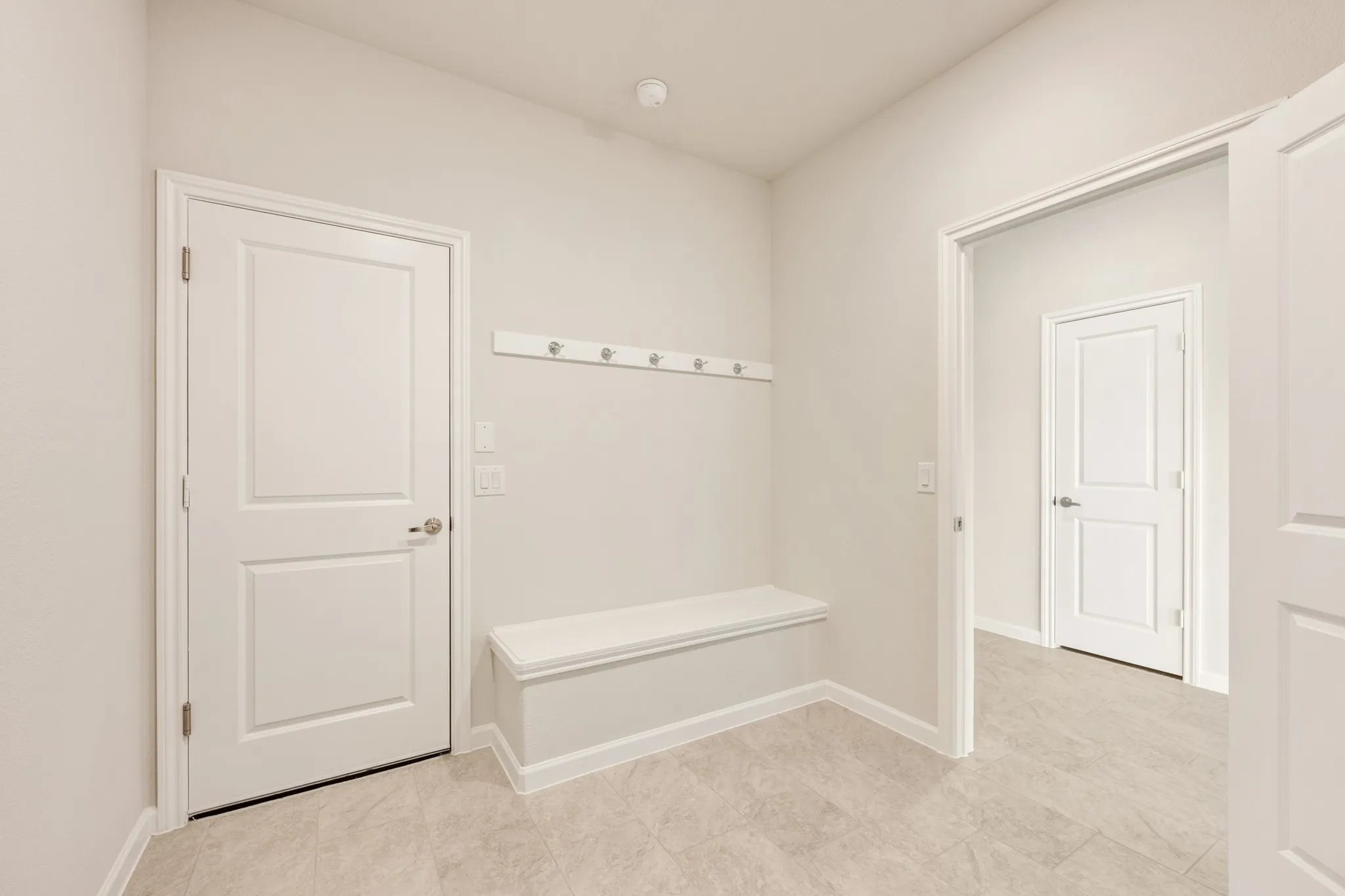 Single Family Residence For Sale in Kaufman County , 3666 Jordan Way, Kaufman, Texas 75142, 3 Bedroom, 2 Bathroom, 2 Garage spaces, 1,683 Sqft, built in 2025, New Construction - Complete, mls#21094906, Real Estate Agent in Kaufman, Homes For Sale in Kaufman county, Homes For Sale in Kaufman, Realtor in Kaufman Texas, Real Estate Brokerage Independent Realty Texas, Luminita Cordes Realtor