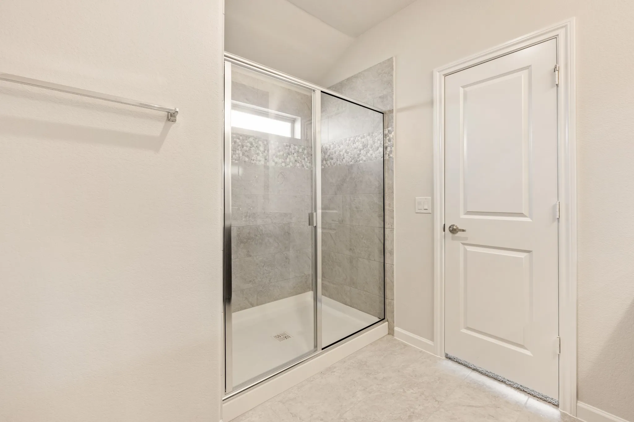 Single Family Residence For Sale in Kaufman County , 3666 Jordan Way, Kaufman, Texas 75142, 3 Bedroom, 2 Bathroom, 2 Garage spaces, 1,683 Sqft, built in 2025, New Construction - Complete, mls#21094906, Real Estate Agent in Kaufman, Homes For Sale in Kaufman county, Homes For Sale in Kaufman, Realtor in Kaufman Texas, Real Estate Brokerage Independent Realty Texas, Luminita Cordes Realtor