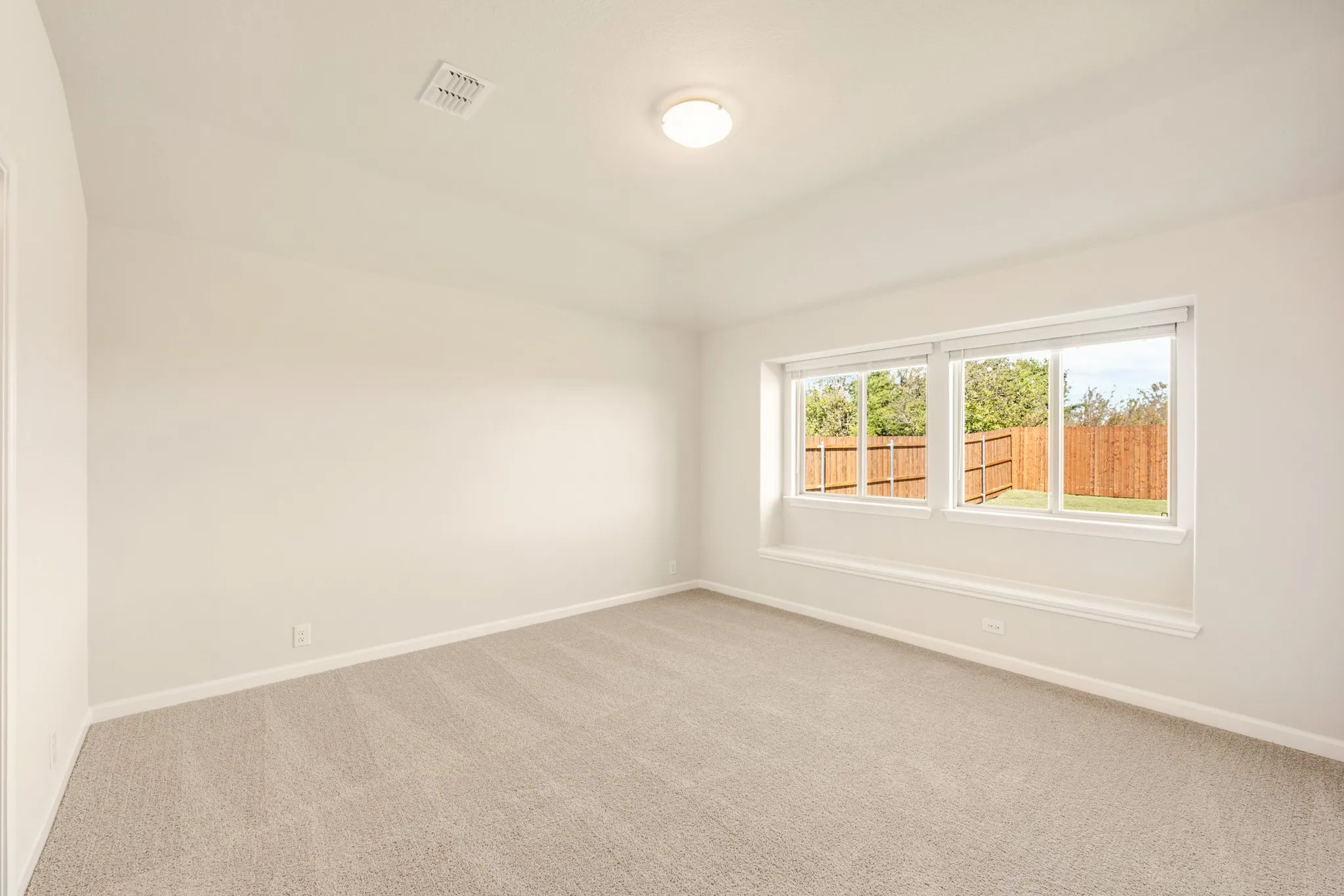 Single Family Residence For Sale in Kaufman County , 3666 Jordan Way, Kaufman, Texas 75142, 3 Bedroom, 2 Bathroom, 2 Garage spaces, 1,683 Sqft, built in 2025, New Construction - Complete, mls#21094906, Real Estate Agent in Kaufman, Homes For Sale in Kaufman county, Homes For Sale in Kaufman, Realtor in Kaufman Texas, Real Estate Brokerage Independent Realty Texas, Luminita Cordes Realtor