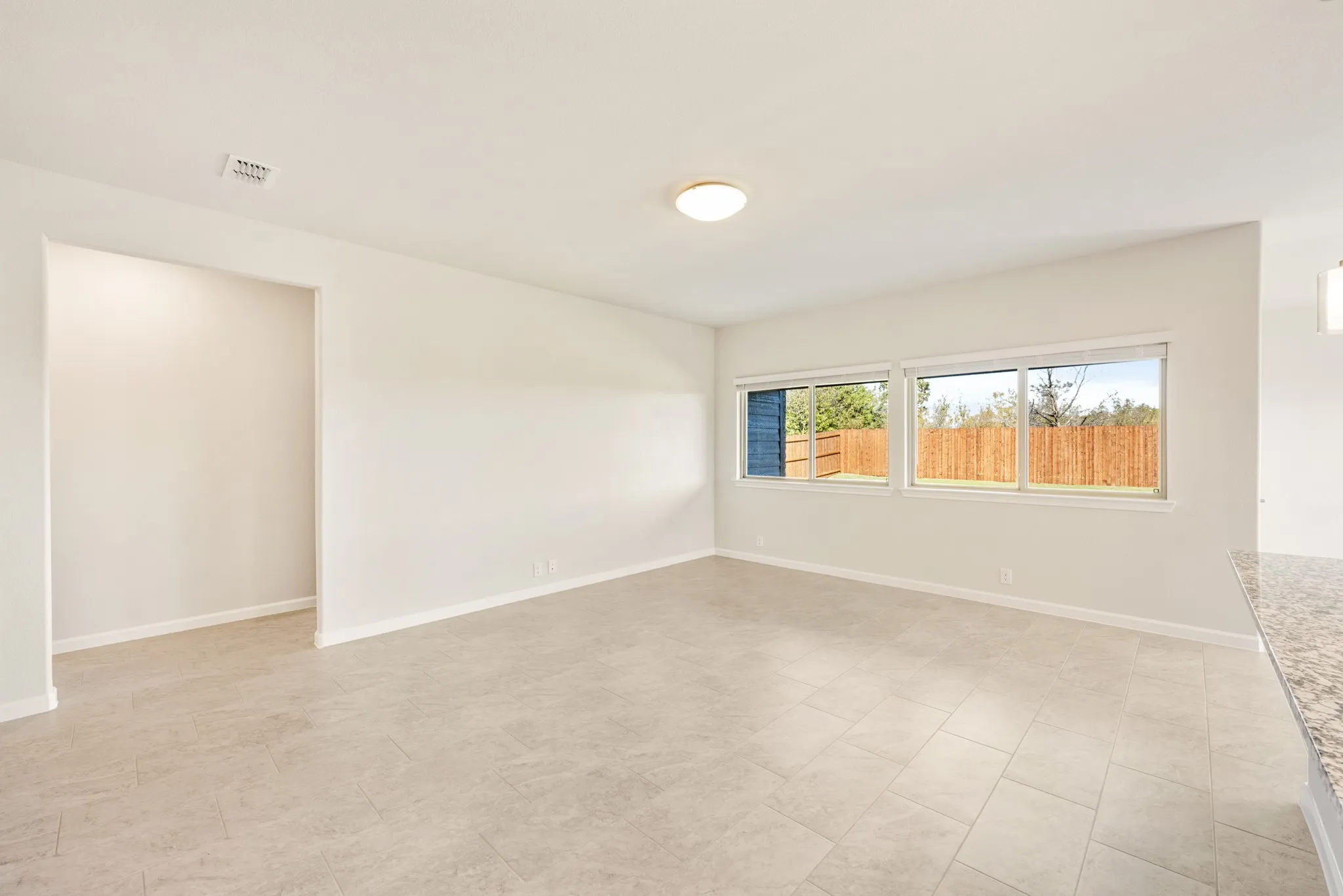 Single Family Residence For Sale in Kaufman County , 3666 Jordan Way, Kaufman, Texas 75142, 3 Bedroom, 2 Bathroom, 2 Garage spaces, 1,683 Sqft, built in 2025, New Construction - Complete, mls#21094906, Real Estate Agent in Kaufman, Homes For Sale in Kaufman county, Homes For Sale in Kaufman, Realtor in Kaufman Texas, Real Estate Brokerage Independent Realty Texas, Luminita Cordes Realtor