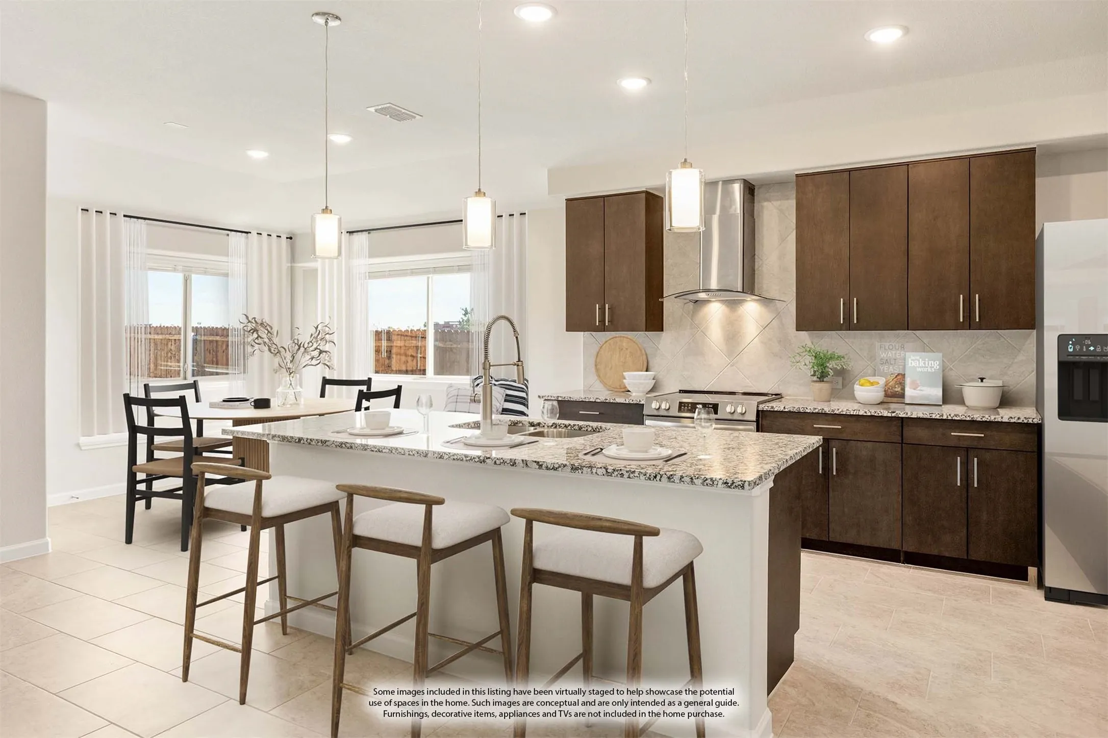 Single Family Residence For Sale in Kaufman County , 3666 Jordan Way, Kaufman, Texas 75142, 3 Bedroom, 2 Bathroom, 2 Garage spaces, 1,683 Sqft, built in 2025, New Construction - Complete, mls#21094906, Real Estate Agent in Kaufman, Homes For Sale in Kaufman county, Homes For Sale in Kaufman, Realtor in Kaufman Texas, Real Estate Brokerage Independent Realty Texas, Luminita Cordes Realtor
