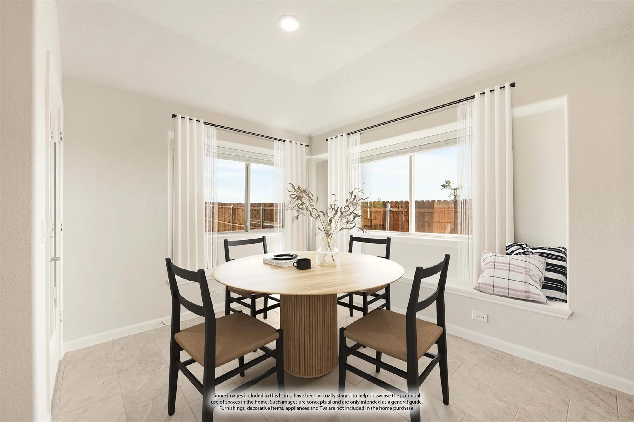 Single Family Residence For Sale in Kaufman County , 3666 Jordan Way, Kaufman, Texas 75142, 3 Bedroom, 2 Bathroom, 2 Garage spaces, 1,683 Sqft, built in 2025, New Construction - Complete, mls#21094906, Real Estate Agent in Kaufman, Homes For Sale in Kaufman county, Homes For Sale in Kaufman, Realtor in Kaufman Texas, Real Estate Brokerage Independent Realty Texas, Luminita Cordes Realtor