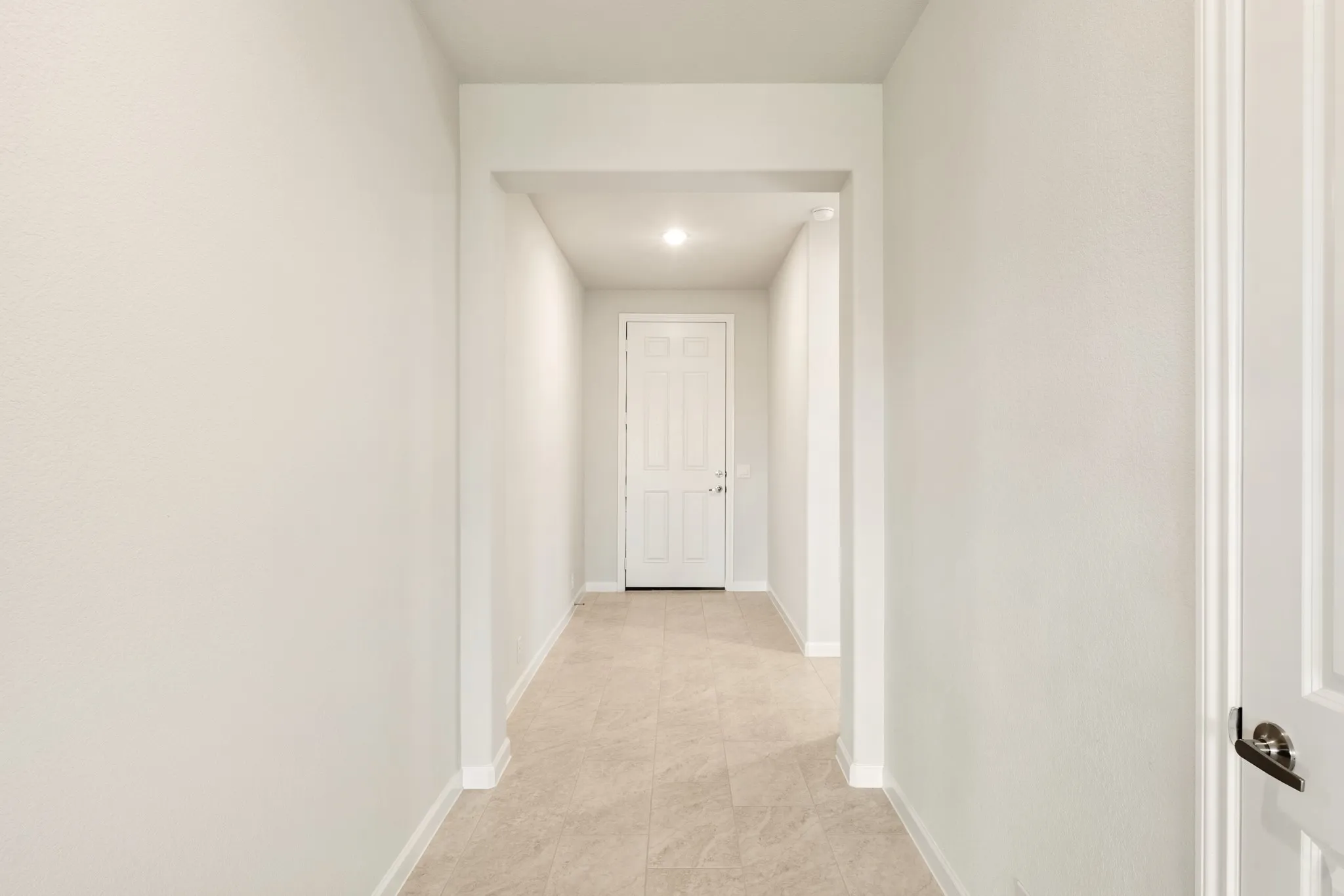 Single Family Residence For Sale in Kaufman County , 3666 Jordan Way, Kaufman, Texas 75142, 3 Bedroom, 2 Bathroom, 2 Garage spaces, 1,683 Sqft, built in 2025, New Construction - Complete, mls#21094906, Real Estate Agent in Kaufman, Homes For Sale in Kaufman county, Homes For Sale in Kaufman, Realtor in Kaufman Texas, Real Estate Brokerage Independent Realty Texas, Luminita Cordes Realtor