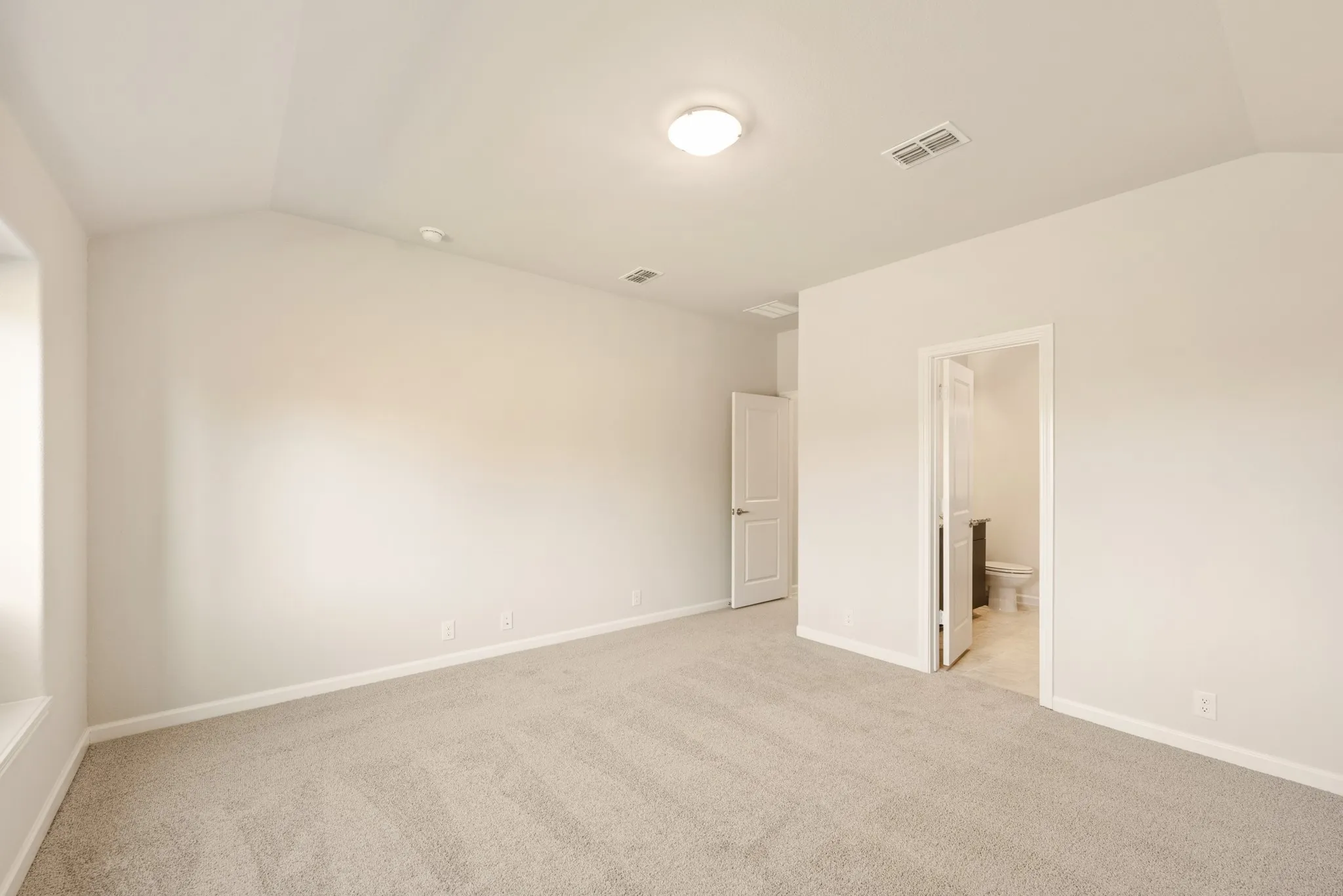 Single Family Residence For Sale in Kaufman County , 3666 Jordan Way, Kaufman, Texas 75142, 3 Bedroom, 2 Bathroom, 2 Garage spaces, 1,683 Sqft, built in 2025, New Construction - Complete, mls#21094906, Real Estate Agent in Kaufman, Homes For Sale in Kaufman county, Homes For Sale in Kaufman, Realtor in Kaufman Texas, Real Estate Brokerage Independent Realty Texas, Luminita Cordes Realtor