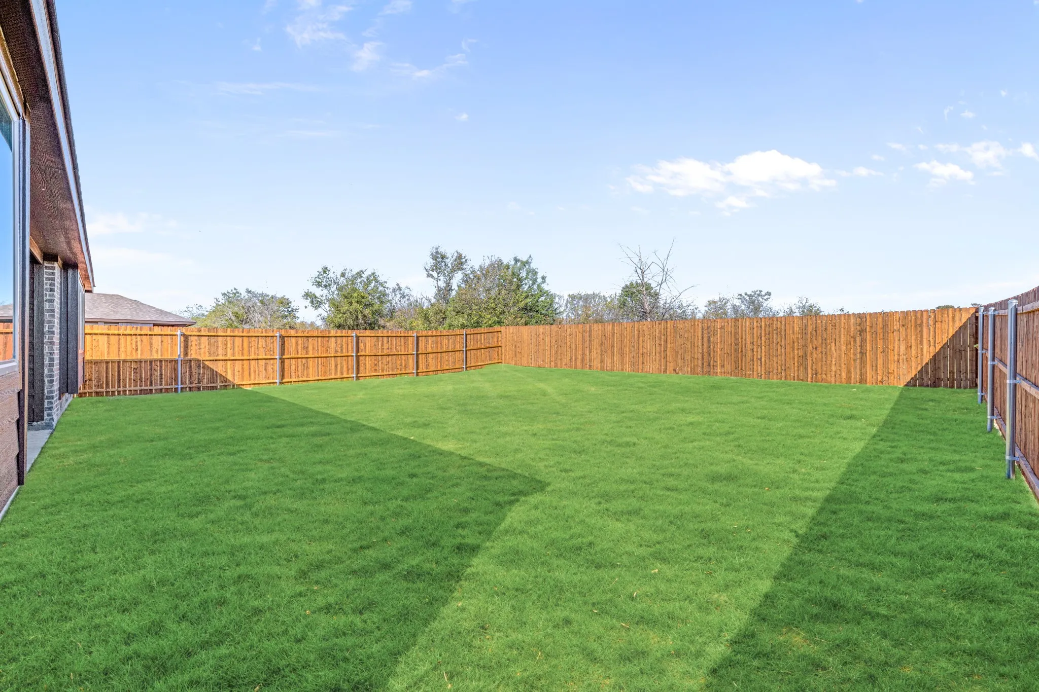 Single Family Residence For Sale in Kaufman County , 3666 Jordan Way, Kaufman, Texas 75142, 3 Bedroom, 2 Bathroom, 2 Garage spaces, 1,683 Sqft, built in 2025, New Construction - Complete, mls#21094906, Real Estate Agent in Kaufman, Homes For Sale in Kaufman county, Homes For Sale in Kaufman, Realtor in Kaufman Texas, Real Estate Brokerage Independent Realty Texas, Luminita Cordes Realtor