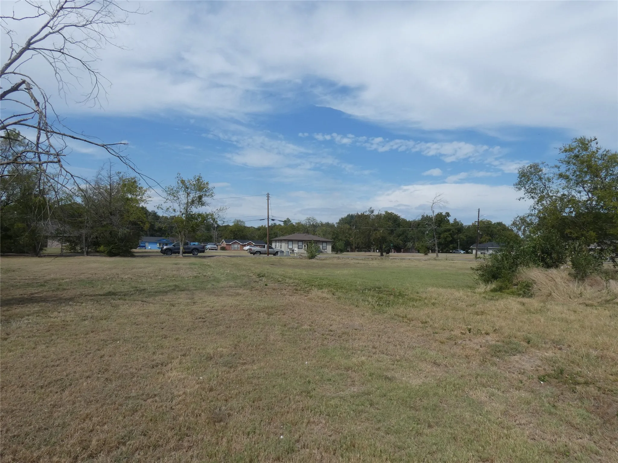 Unimproved Land For Sale in Kaufman County , 0 Hawkins, Terrell, Texas 75160, 0, 0, Garage spaces, 0 Sqft, built in 0, Price $43,000, mls#21090679, Real Estate Agent in Terrell, Homes For Sale in Kaufman county, Homes For Sale in Terrell, Realtor in Terrell Texas, Real Estate Brokerage Independent Realty Texas, Luminita Cordes Realtor
