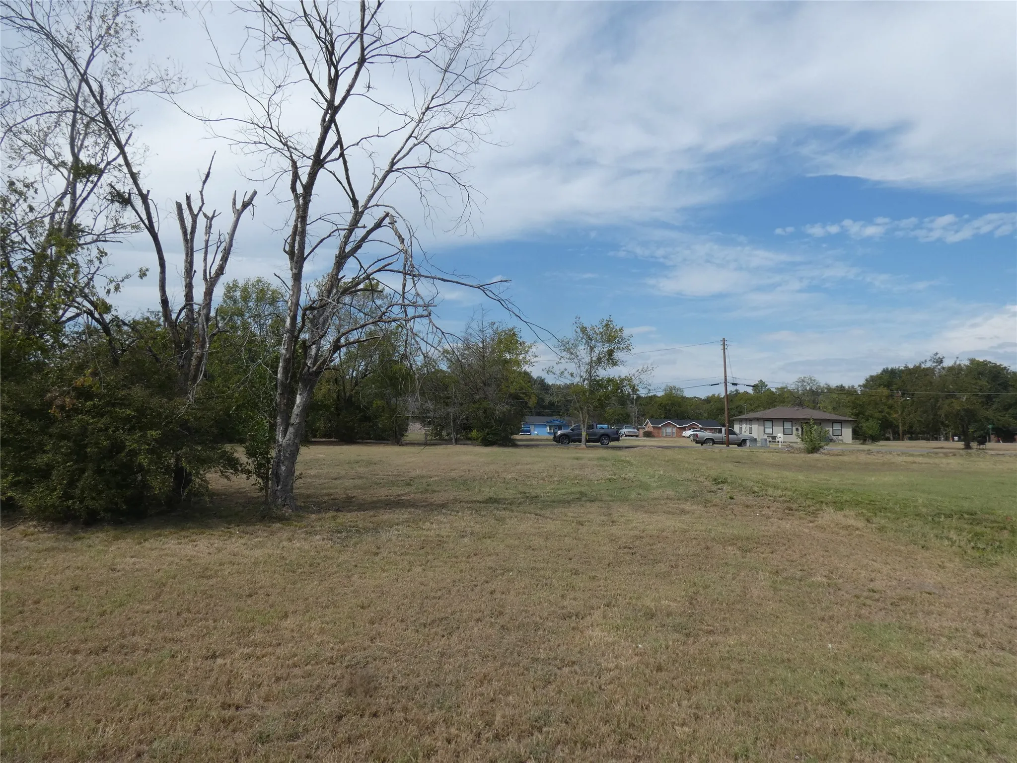 Unimproved Land For Sale in Kaufman County , 0 Hawkins, Terrell, Texas 75160, 0, 0, Garage spaces, 0 Sqft, built in 0, Price $43,000, mls#21090679, Real Estate Agent in Terrell, Homes For Sale in Kaufman county, Homes For Sale in Terrell, Realtor in Terrell Texas, Real Estate Brokerage Independent Realty Texas, Luminita Cordes Realtor