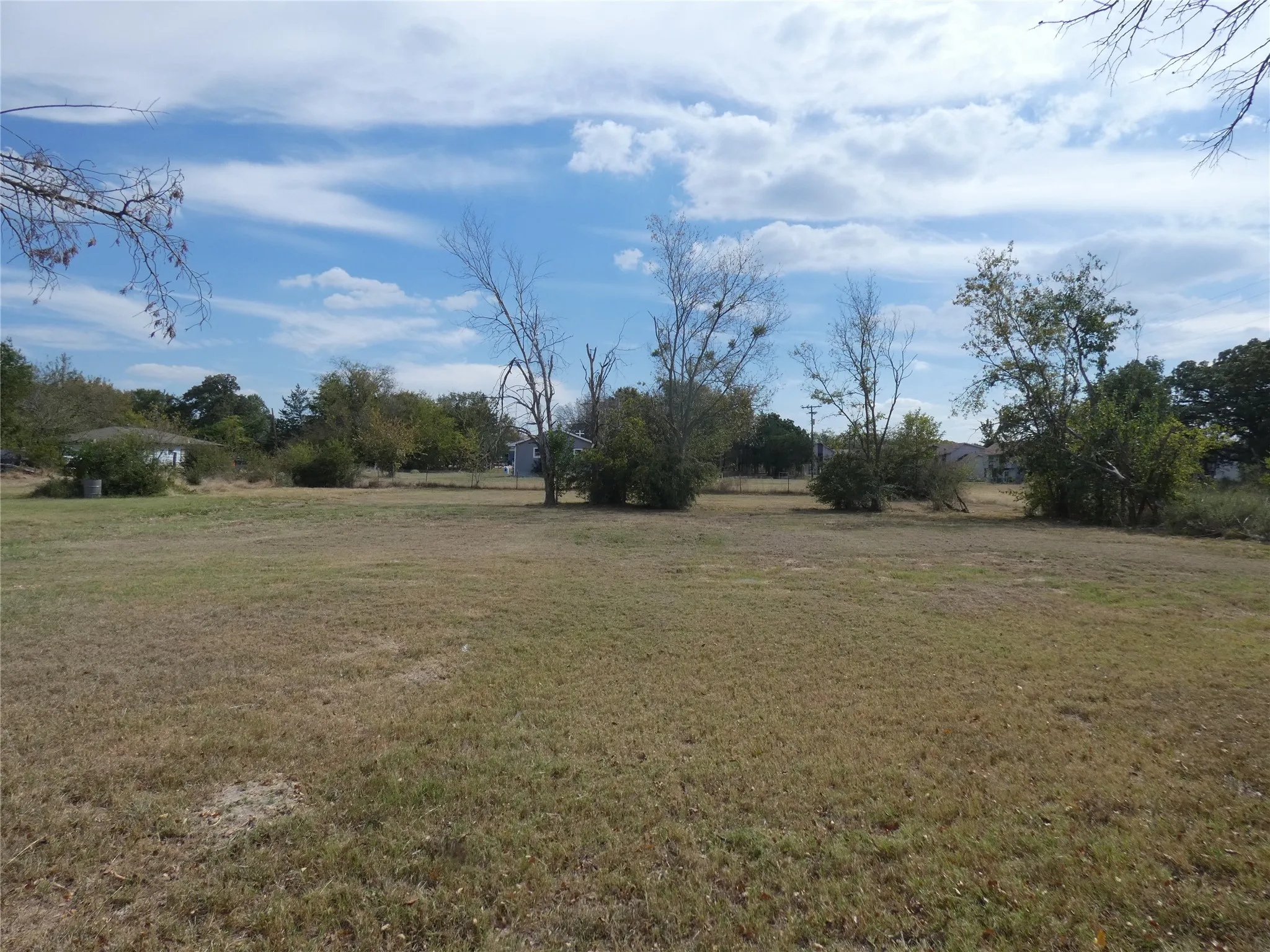 Unimproved Land For Sale in Kaufman County , 0 Hawkins, Terrell, Texas 75160, 0, 0, Garage spaces, 0 Sqft, built in 0, Price $43,000, mls#21090679, Real Estate Agent in Terrell, Homes For Sale in Kaufman county, Homes For Sale in Terrell, Realtor in Terrell Texas, Real Estate Brokerage Independent Realty Texas, Luminita Cordes Realtor