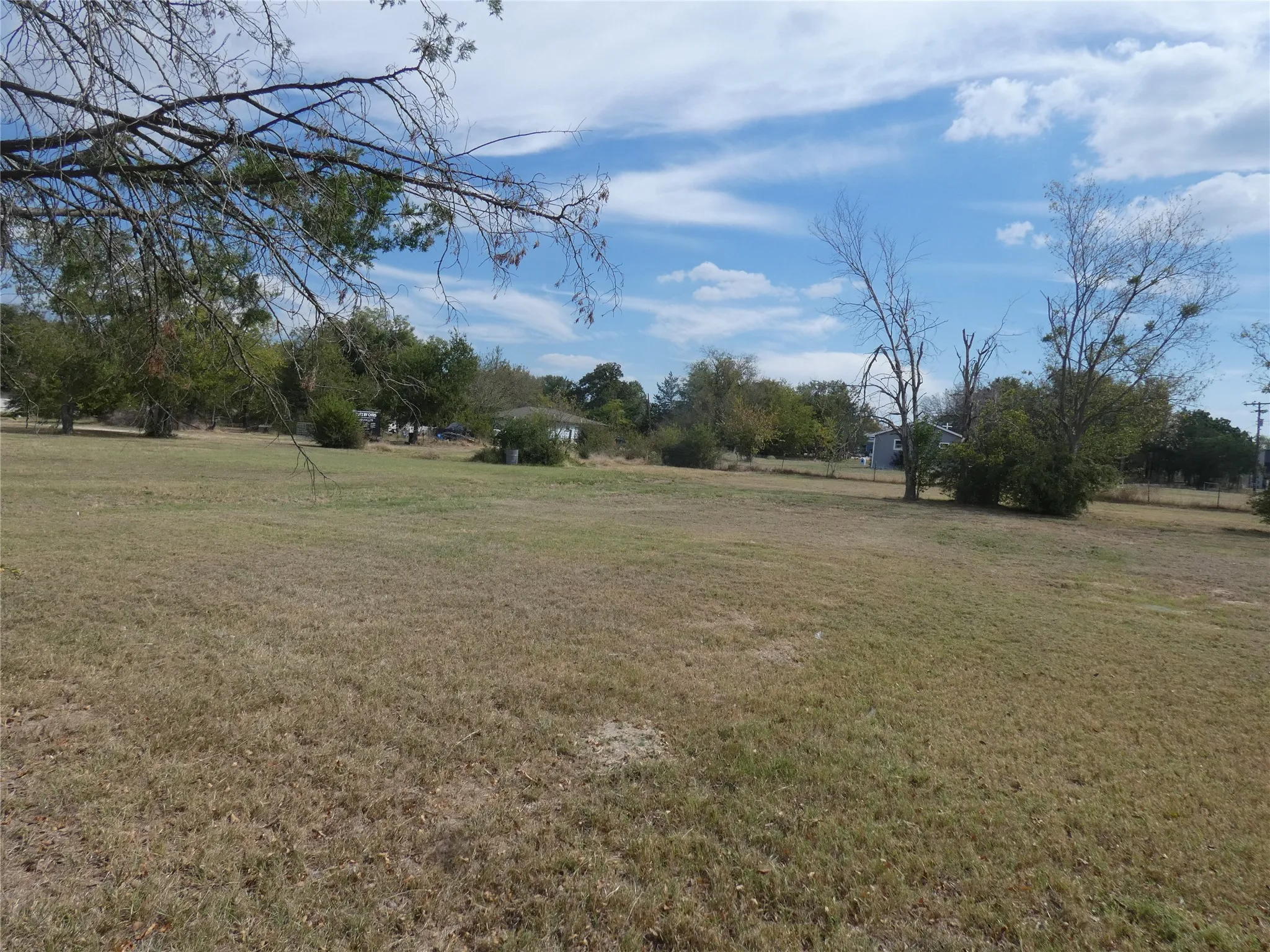 Unimproved Land For Sale in Kaufman County , 0 Hawkins, Terrell, Texas 75160, 0, 0, Garage spaces, 0 Sqft, built in 0, Price $43,000, mls#21090679, Real Estate Agent in Terrell, Homes For Sale in Kaufman county, Homes For Sale in Terrell, Realtor in Terrell Texas, Real Estate Brokerage Independent Realty Texas, Luminita Cordes Realtor