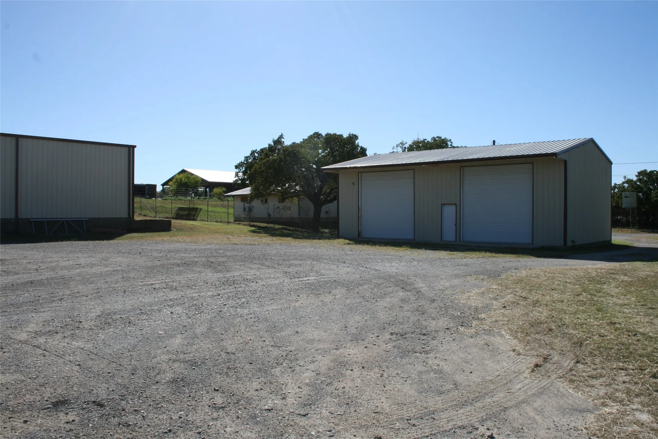 Warehouse For Sale in Palo Pinto County , 7966 W 180 Highway, Mineral Wells, Texas 76067, 0, 0, Garage spaces, 0 Sqft, built in 2014, Preowned, Price $1,683,304, mls#21094967, Real Estate Agent in Mineral Wells, Homes For Sale in Palo Pinto county, Homes For Sale in Mineral Wells, Realtor in Mineral Wells Texas, Real Estate Brokerage Independent Realty Texas, Luminita Cordes Realtor