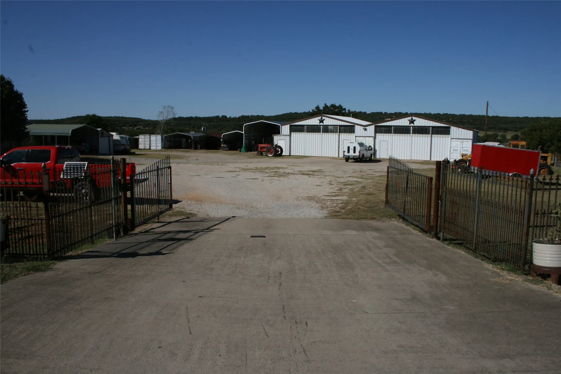 Warehouse For Sale in Palo Pinto County , 7966 W 180 Highway, Mineral Wells, Texas 76067, 0, 0, Garage spaces, 0 Sqft, built in 2014, Preowned, Price $1,683,304, mls#21094967, Real Estate Agent in Mineral Wells, Homes For Sale in Palo Pinto county, Homes For Sale in Mineral Wells, Realtor in Mineral Wells Texas, Real Estate Brokerage Independent Realty Texas, Luminita Cordes Realtor