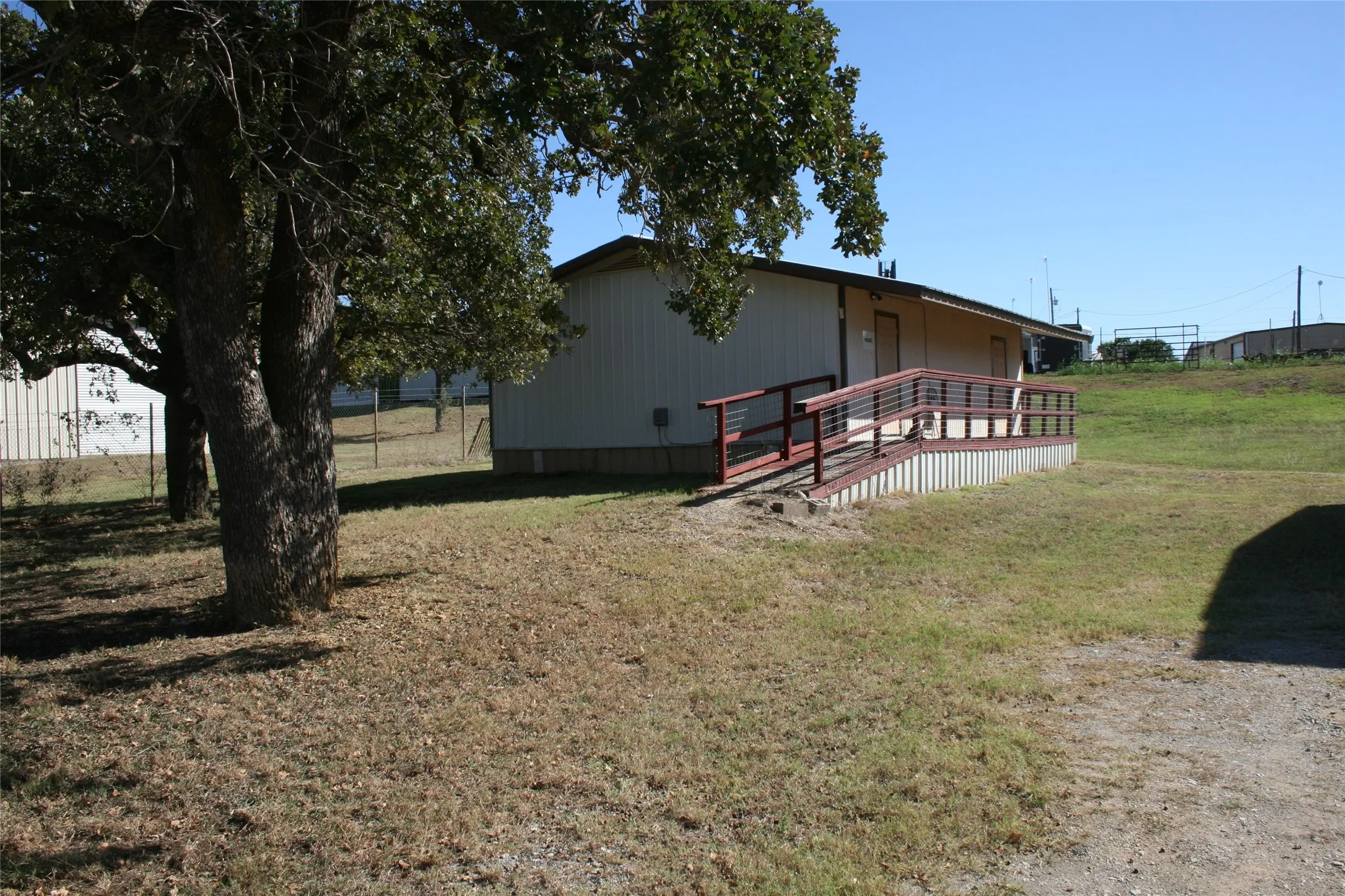 Warehouse For Sale in Palo Pinto County , 7966 W 180 Highway, Mineral Wells, Texas 76067, 0, 0, Garage spaces, 0 Sqft, built in 2014, Preowned, Price $1,683,304, mls#21094967, Real Estate Agent in Mineral Wells, Homes For Sale in Palo Pinto county, Homes For Sale in Mineral Wells, Realtor in Mineral Wells Texas, Real Estate Brokerage Independent Realty Texas, Luminita Cordes Realtor
