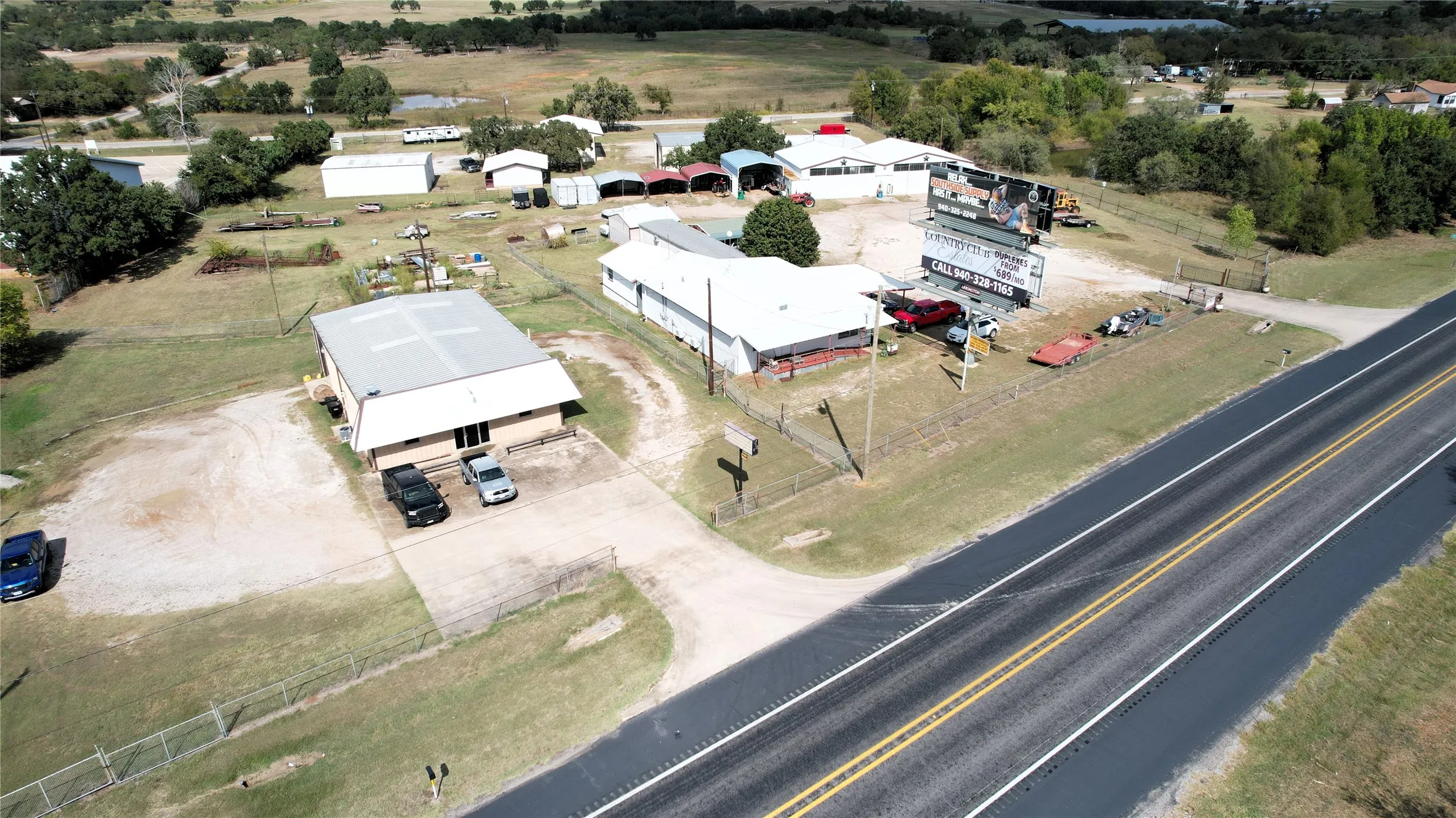 Warehouse For Sale in Palo Pinto County , 7966 W 180 Highway, Mineral Wells, Texas 76067, 0, 0, Garage spaces, 0 Sqft, built in 2014, Preowned, Price $1,683,304, mls#21094967, Real Estate Agent in Mineral Wells, Homes For Sale in Palo Pinto county, Homes For Sale in Mineral Wells, Realtor in Mineral Wells Texas, Real Estate Brokerage Independent Realty Texas, Luminita Cordes Realtor