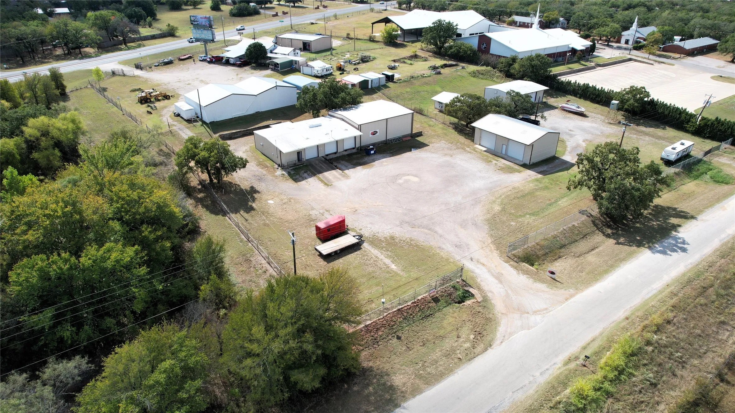 Warehouse For Sale in Palo Pinto County , 7966 W 180 Highway, Mineral Wells, Texas 76067, 0, 0, Garage spaces, 0 Sqft, built in 2014, Preowned, Price $1,683,304, mls#21094967, Real Estate Agent in Mineral Wells, Homes For Sale in Palo Pinto county, Homes For Sale in Mineral Wells, Realtor in Mineral Wells Texas, Real Estate Brokerage Independent Realty Texas, Luminita Cordes Realtor