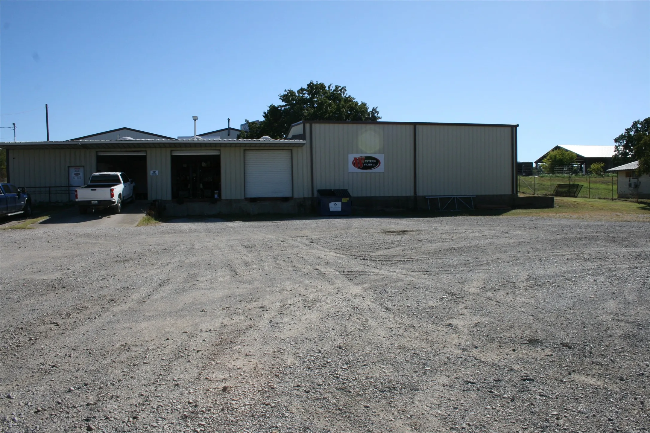 Warehouse For Sale in Palo Pinto County , 7966 W 180 Highway, Mineral Wells, Texas 76067, 0, 0, Garage spaces, 0 Sqft, built in 2014, Preowned, Price $1,683,304, mls#21094967, Real Estate Agent in Mineral Wells, Homes For Sale in Palo Pinto county, Homes For Sale in Mineral Wells, Realtor in Mineral Wells Texas, Real Estate Brokerage Independent Realty Texas, Luminita Cordes Realtor