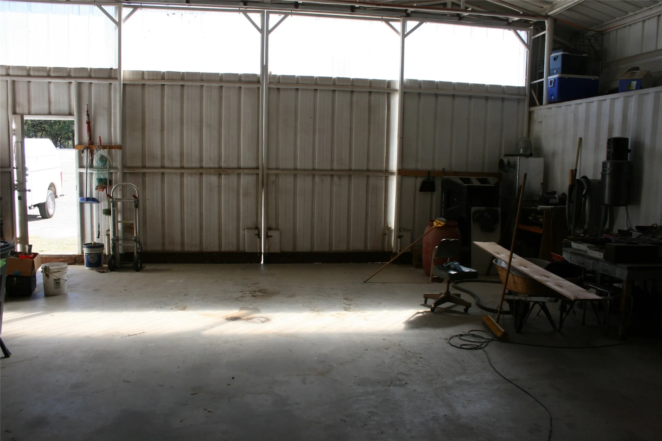 Rent unit