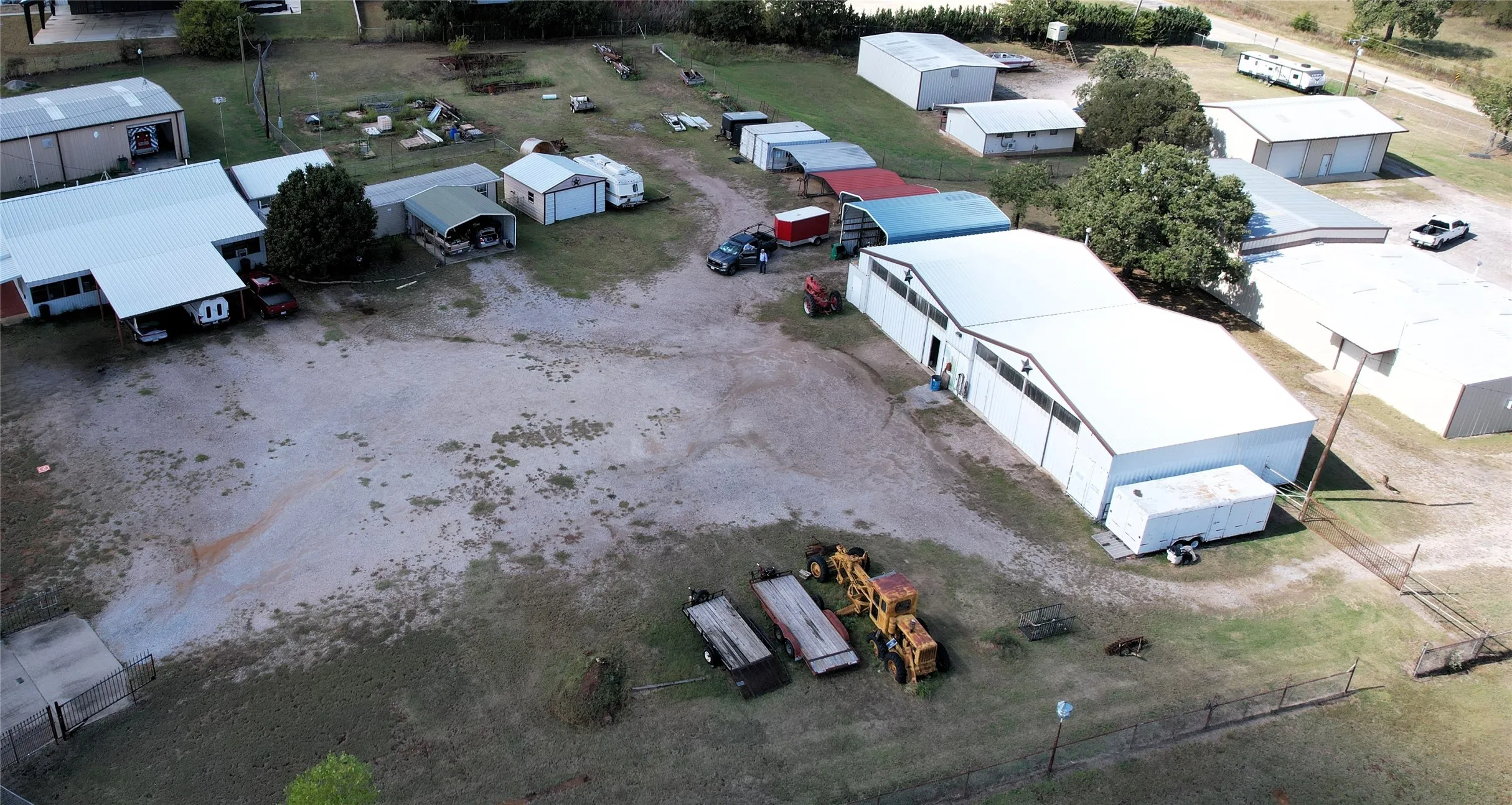 Warehouse For Sale in Palo Pinto County , 7966 W 180 Highway, Mineral Wells, Texas 76067, 0, 0, Garage spaces, 0 Sqft, built in 2014, Preowned, Price $1,683,304, mls#21094967, Real Estate Agent in Mineral Wells, Homes For Sale in Palo Pinto county, Homes For Sale in Mineral Wells, Realtor in Mineral Wells Texas, Real Estate Brokerage Independent Realty Texas, Luminita Cordes Realtor