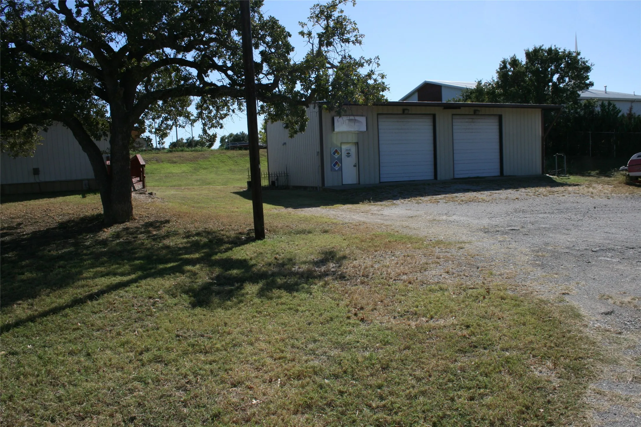 Warehouse For Sale in Palo Pinto County , 7966 W 180 Highway, Mineral Wells, Texas 76067, 0, 0, Garage spaces, 0 Sqft, built in 2014, Preowned, Price $1,683,304, mls#21094967, Real Estate Agent in Mineral Wells, Homes For Sale in Palo Pinto county, Homes For Sale in Mineral Wells, Realtor in Mineral Wells Texas, Real Estate Brokerage Independent Realty Texas, Luminita Cordes Realtor