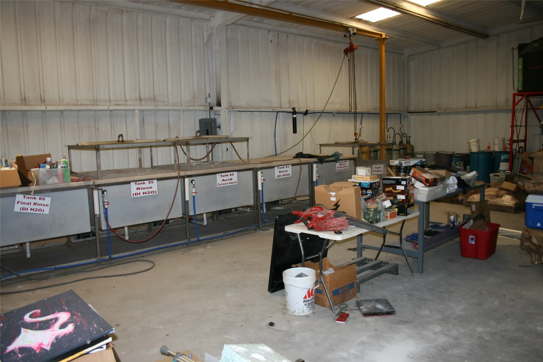 Warehouse For Sale in Palo Pinto County , 7966 W 180 Highway, Mineral Wells, Texas 76067, 0, 0, Garage spaces, 0 Sqft, built in 2014, Preowned, Price $1,683,304, mls#21094967, Real Estate Agent in Mineral Wells, Homes For Sale in Palo Pinto county, Homes For Sale in Mineral Wells, Realtor in Mineral Wells Texas, Real Estate Brokerage Independent Realty Texas, Luminita Cordes Realtor