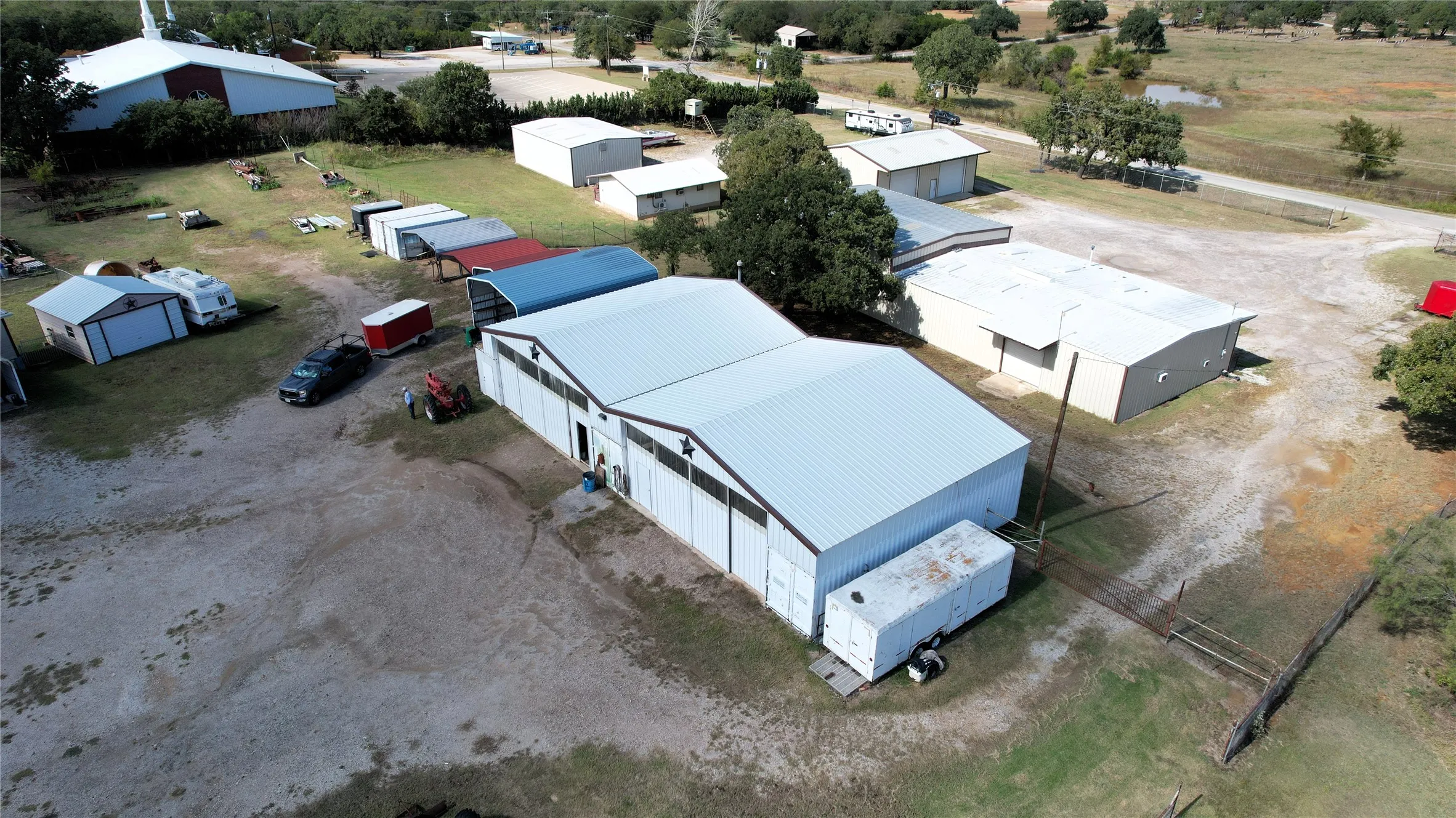 Warehouse For Sale in Palo Pinto County , 7966 W 180 Highway, Mineral Wells, Texas 76067, 0, 0, Garage spaces, 0 Sqft, built in 2014, Preowned, Price $1,683,304, mls#21094967, Real Estate Agent in Mineral Wells, Homes For Sale in Palo Pinto county, Homes For Sale in Mineral Wells, Realtor in Mineral Wells Texas, Real Estate Brokerage Independent Realty Texas, Luminita Cordes Realtor
