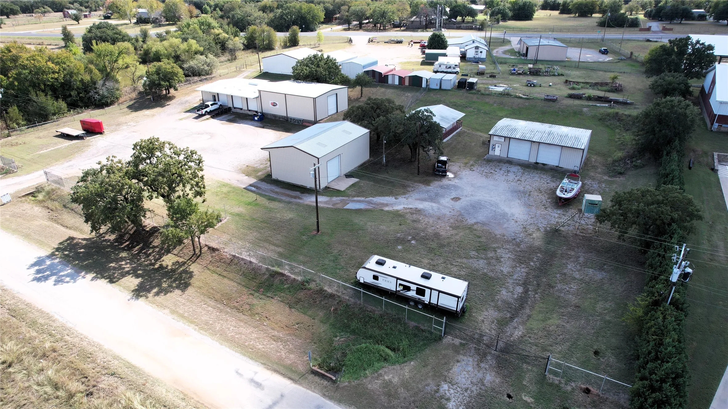 Warehouse For Sale in Palo Pinto County , 7966 W 180 Highway, Mineral Wells, Texas 76067, 0, 0, Garage spaces, 0 Sqft, built in 2014, Preowned, Price $1,683,304, mls#21094967, Real Estate Agent in Mineral Wells, Homes For Sale in Palo Pinto county, Homes For Sale in Mineral Wells, Realtor in Mineral Wells Texas, Real Estate Brokerage Independent Realty Texas, Luminita Cordes Realtor