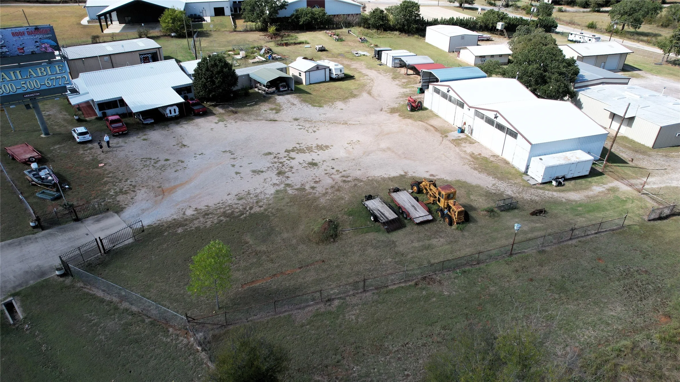 Warehouse For Sale in Palo Pinto County , 7966 W 180 Highway, Mineral Wells, Texas 76067, 0, 0, Garage spaces, 0 Sqft, built in 2014, Preowned, Price $1,683,304, mls#21094967, Real Estate Agent in Mineral Wells, Homes For Sale in Palo Pinto county, Homes For Sale in Mineral Wells, Realtor in Mineral Wells Texas, Real Estate Brokerage Independent Realty Texas, Luminita Cordes Realtor