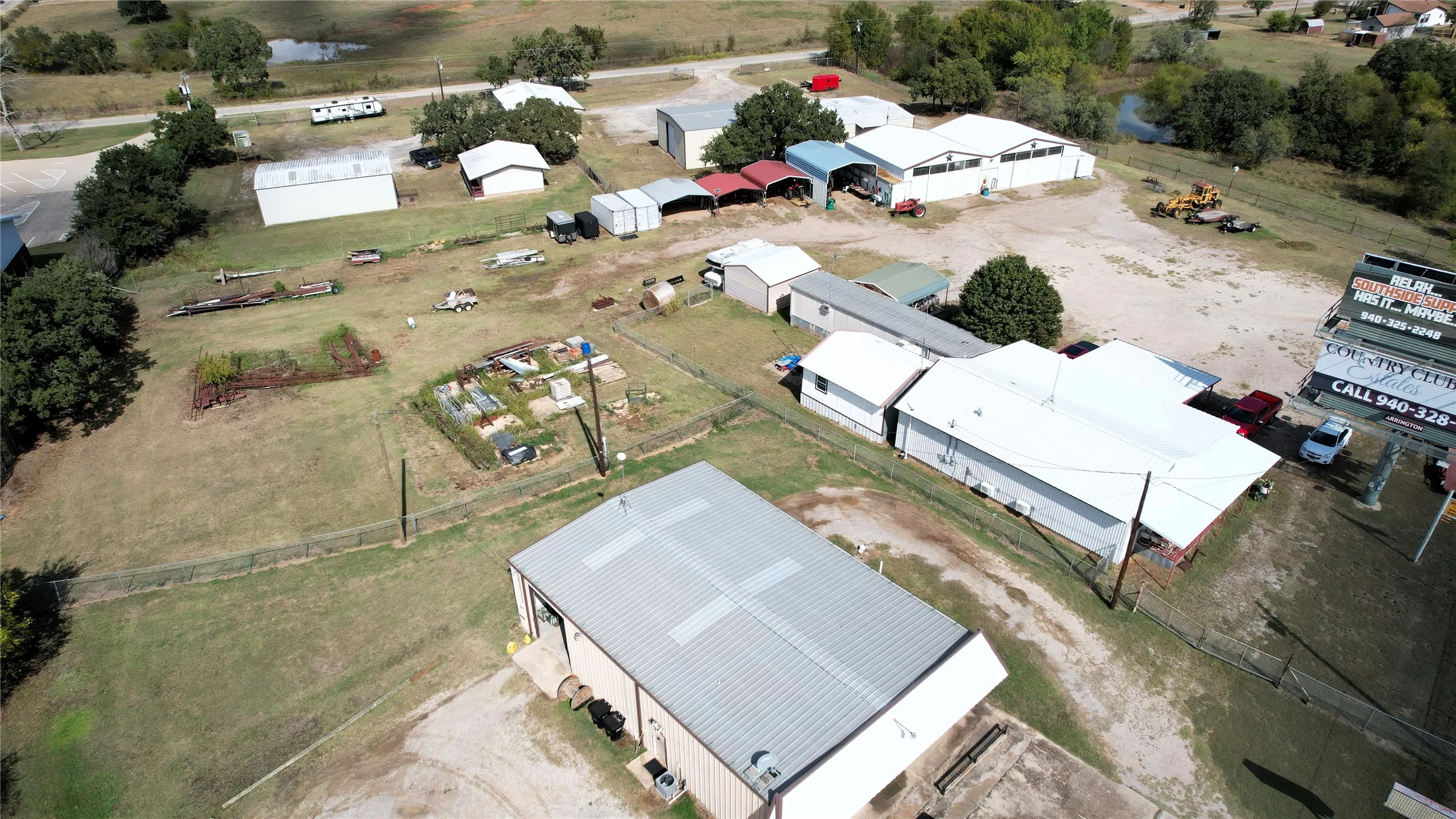Warehouse For Sale in Palo Pinto County , 7966 W 180 Highway, Mineral Wells, Texas 76067, 0, 0, Garage spaces, 0 Sqft, built in 2014, Preowned, Price $1,683,304, mls#21094967, Real Estate Agent in Mineral Wells, Homes For Sale in Palo Pinto county, Homes For Sale in Mineral Wells, Realtor in Mineral Wells Texas, Real Estate Brokerage Independent Realty Texas, Luminita Cordes Realtor