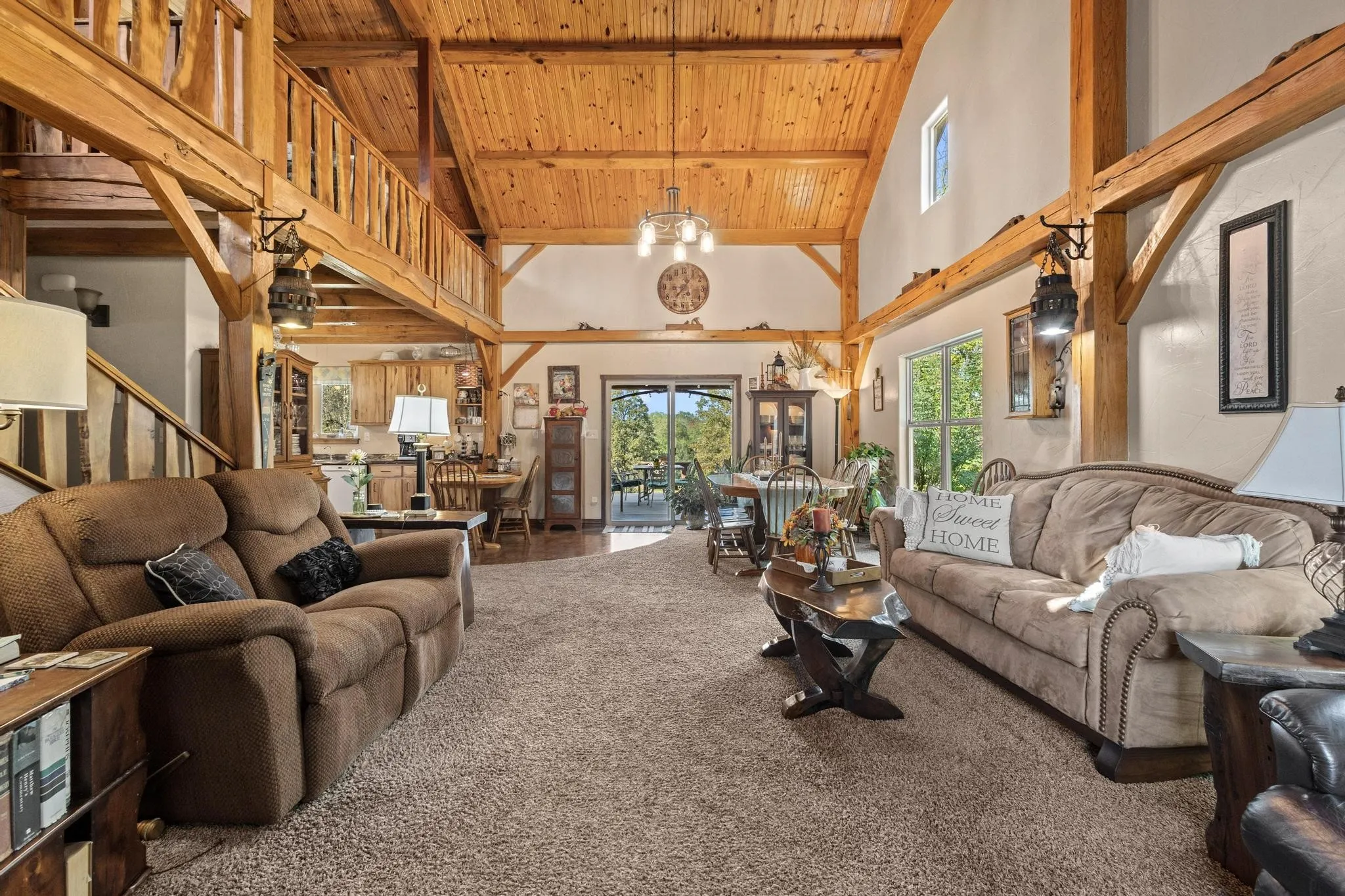 Ranch For Sale in Red River (TX) County , 312 County Road 2100, Detroit, Texas 75436, 0, 0, Garage spaces, 0 Sqft, built in 2012, Price $1,395,000, mls#21088590, Real Estate Agent in Detroit, Homes For Sale in Red River (TX) county, Homes For Sale in Detroit, Realtor in Detroit Texas, Real Estate Brokerage Independent Realty Texas, Luminita Cordes Realtor