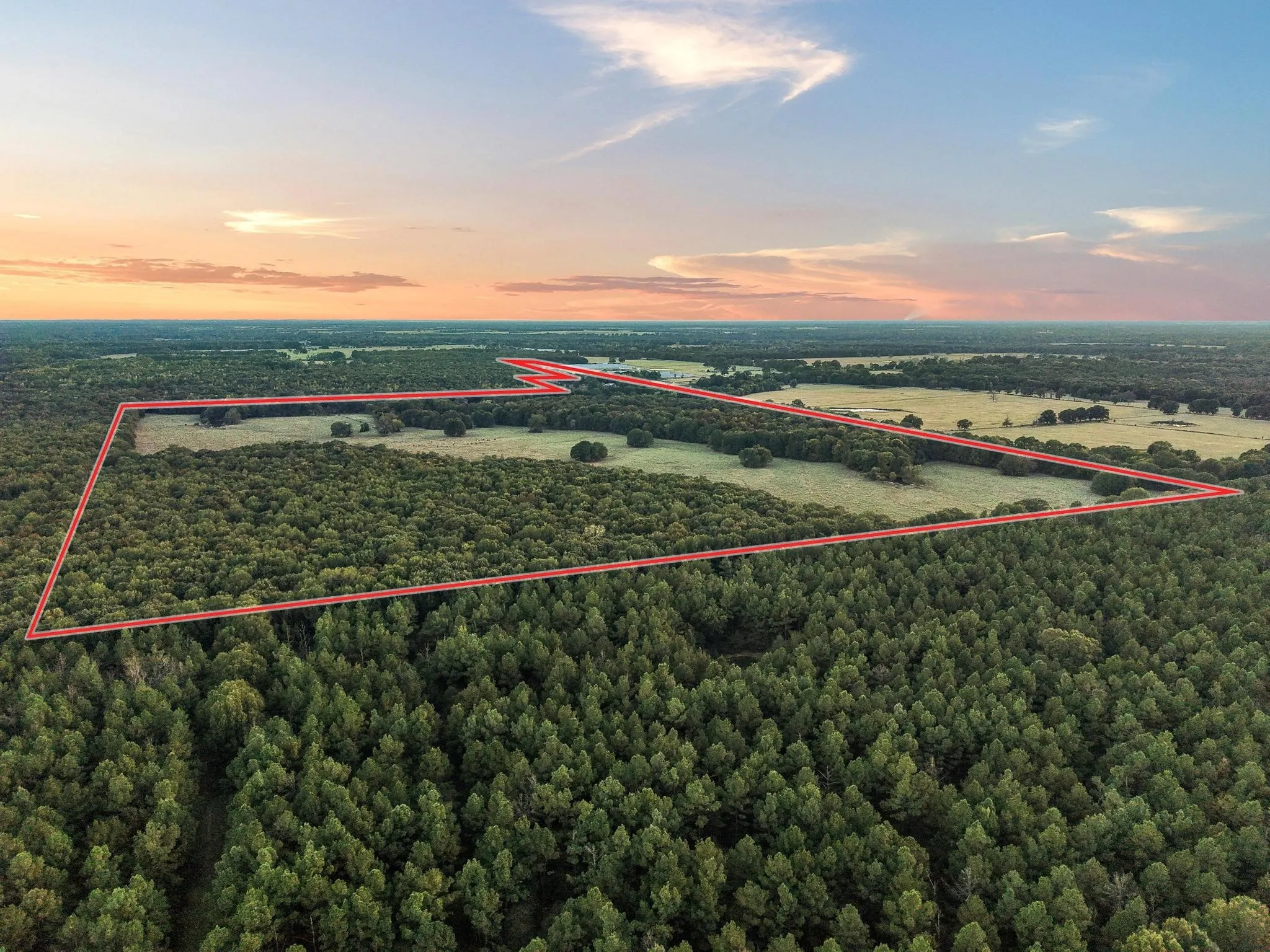 Ranch For Sale in Red River (TX) County , 312 County Road 2100, Detroit, Texas 75436, 0, 0, Garage spaces, 0 Sqft, built in 2012, Price $1,395,000, mls#21088590, Real Estate Agent in Detroit, Homes For Sale in Red River (TX) county, Homes For Sale in Detroit, Realtor in Detroit Texas, Real Estate Brokerage Independent Realty Texas, Luminita Cordes Realtor