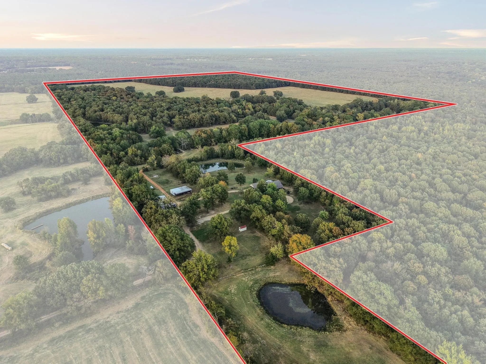 Ranch For Sale in Red River (TX) County , 312 County Road 2100, Detroit, Texas 75436, 0, 0, Garage spaces, 0 Sqft, built in 2012, Price $1,395,000, mls#21088590, Real Estate Agent in Detroit, Homes For Sale in Red River (TX) county, Homes For Sale in Detroit, Realtor in Detroit Texas, Real Estate Brokerage Independent Realty Texas, Luminita Cordes Realtor