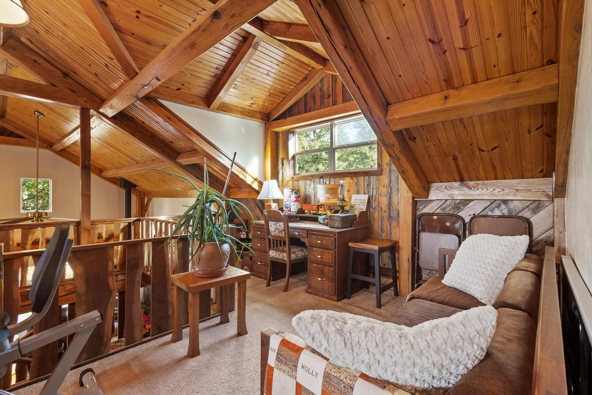 Ranch For Sale in Red River (TX) County , 312 County Road 2100, Detroit, Texas 75436, 0, 0, Garage spaces, 0 Sqft, built in 2012, Price $1,395,000, mls#21088590, Real Estate Agent in Detroit, Homes For Sale in Red River (TX) county, Homes For Sale in Detroit, Realtor in Detroit Texas, Real Estate Brokerage Independent Realty Texas, Luminita Cordes Realtor