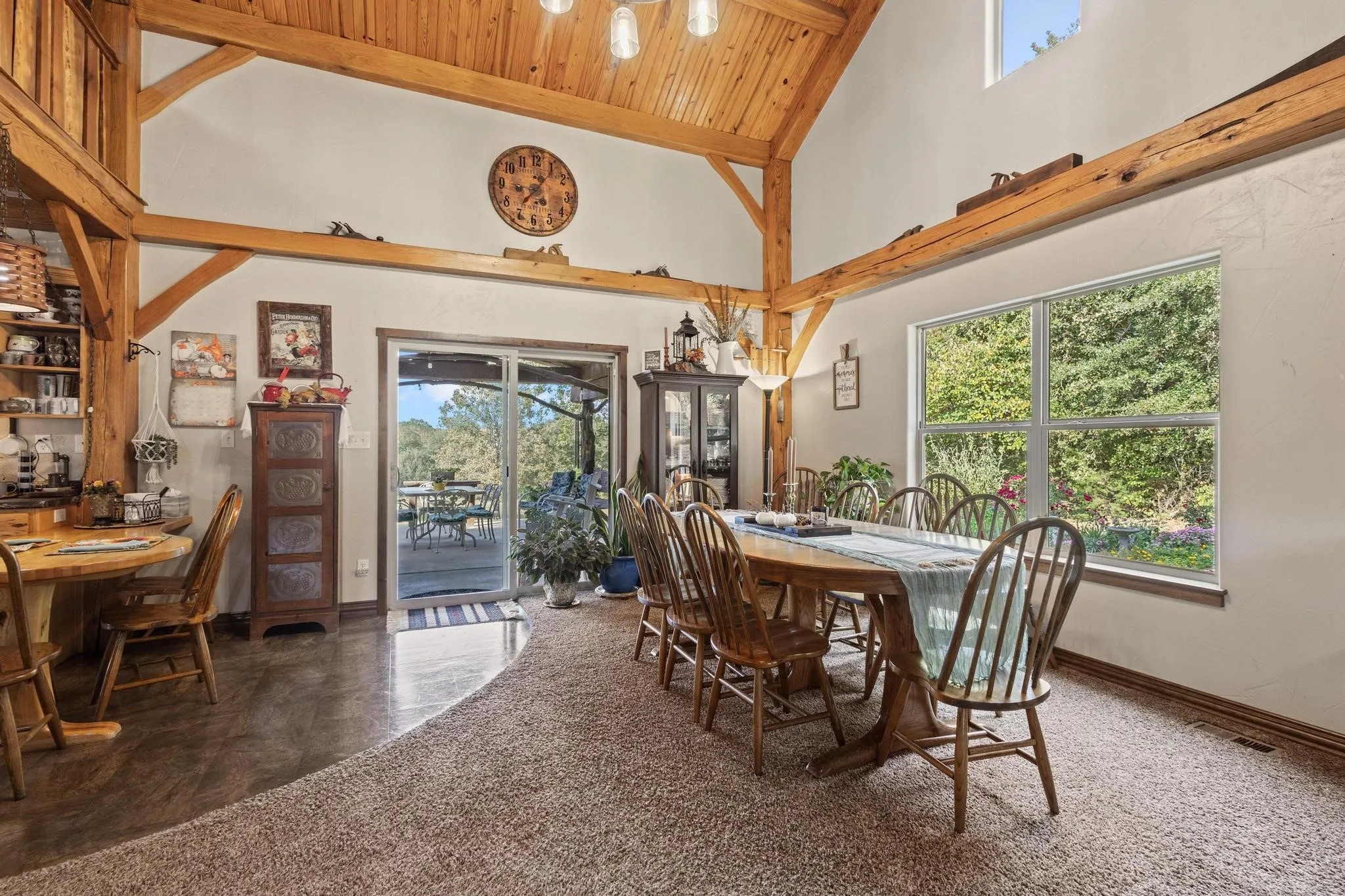 Ranch For Sale in Red River (TX) County , 312 County Road 2100, Detroit, Texas 75436, 0, 0, Garage spaces, 0 Sqft, built in 2012, Price $1,395,000, mls#21088590, Real Estate Agent in Detroit, Homes For Sale in Red River (TX) county, Homes For Sale in Detroit, Realtor in Detroit Texas, Real Estate Brokerage Independent Realty Texas, Luminita Cordes Realtor