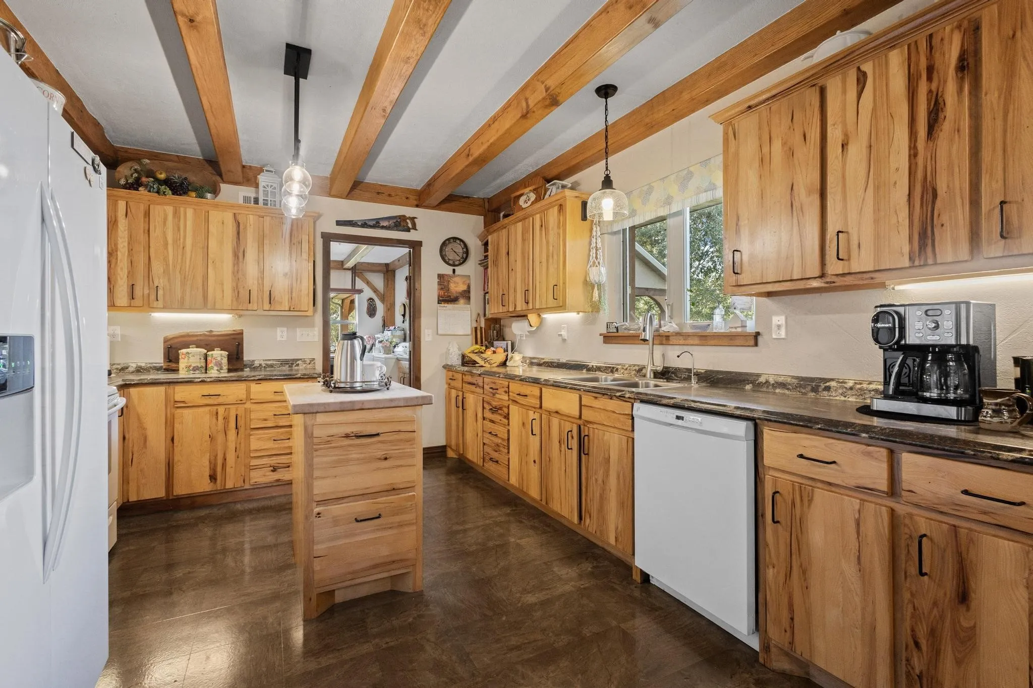 Ranch For Sale in Red River (TX) County , 312 County Road 2100, Detroit, Texas 75436, 0, 0, Garage spaces, 0 Sqft, built in 2012, Price $1,395,000, mls#21088590, Real Estate Agent in Detroit, Homes For Sale in Red River (TX) county, Homes For Sale in Detroit, Realtor in Detroit Texas, Real Estate Brokerage Independent Realty Texas, Luminita Cordes Realtor