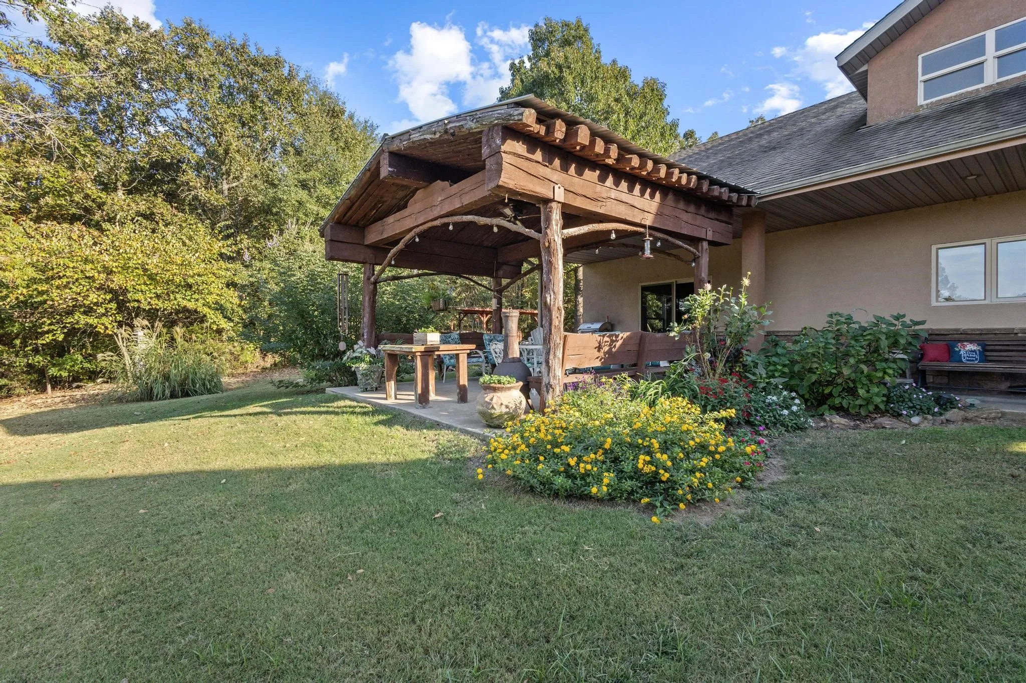 Ranch For Sale in Red River (TX) County , 312 County Road 2100, Detroit, Texas 75436, 0, 0, Garage spaces, 0 Sqft, built in 2012, Price $1,395,000, mls#21088590, Real Estate Agent in Detroit, Homes For Sale in Red River (TX) county, Homes For Sale in Detroit, Realtor in Detroit Texas, Real Estate Brokerage Independent Realty Texas, Luminita Cordes Realtor